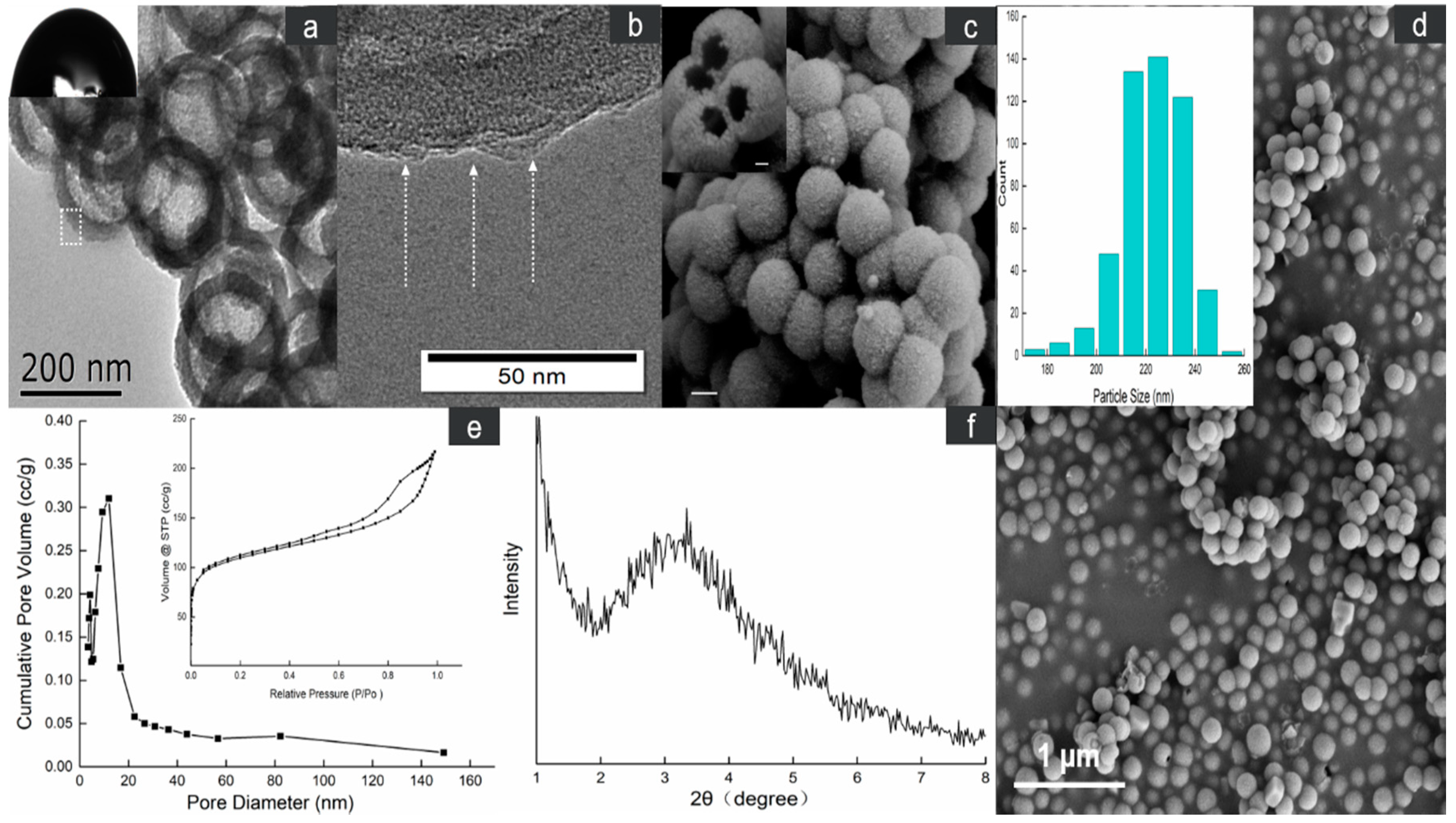 Molecules 26 02744 g004