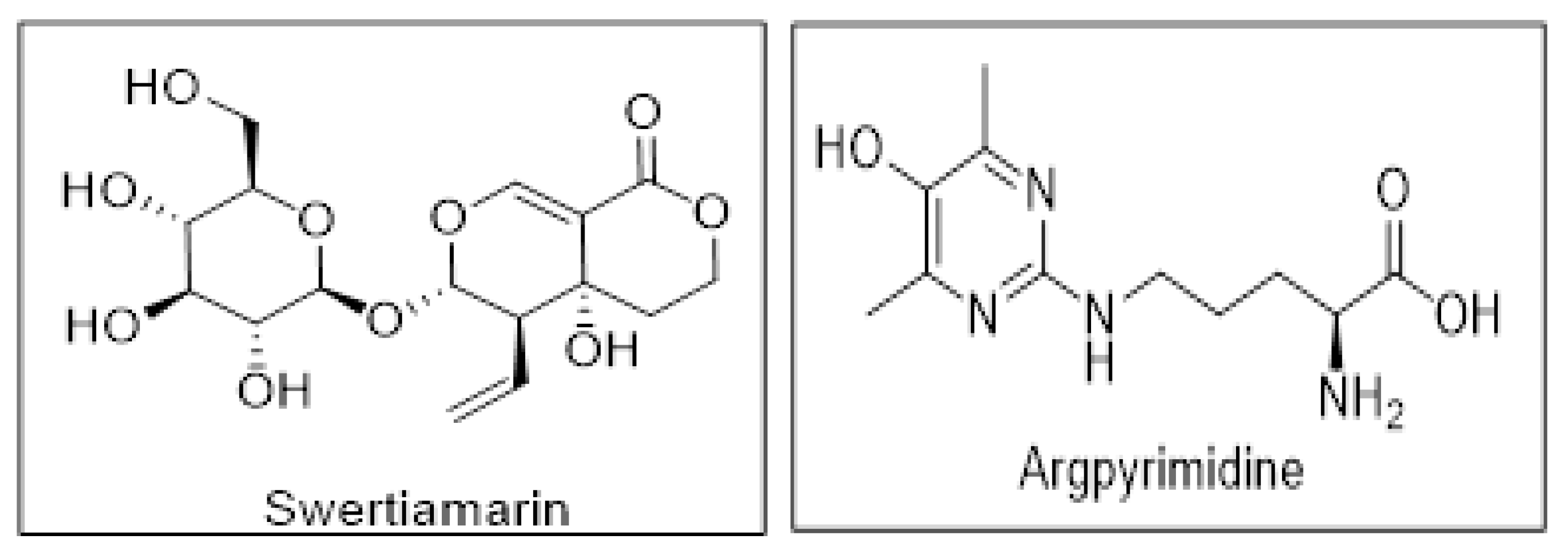 Molecules 26 02748 g014