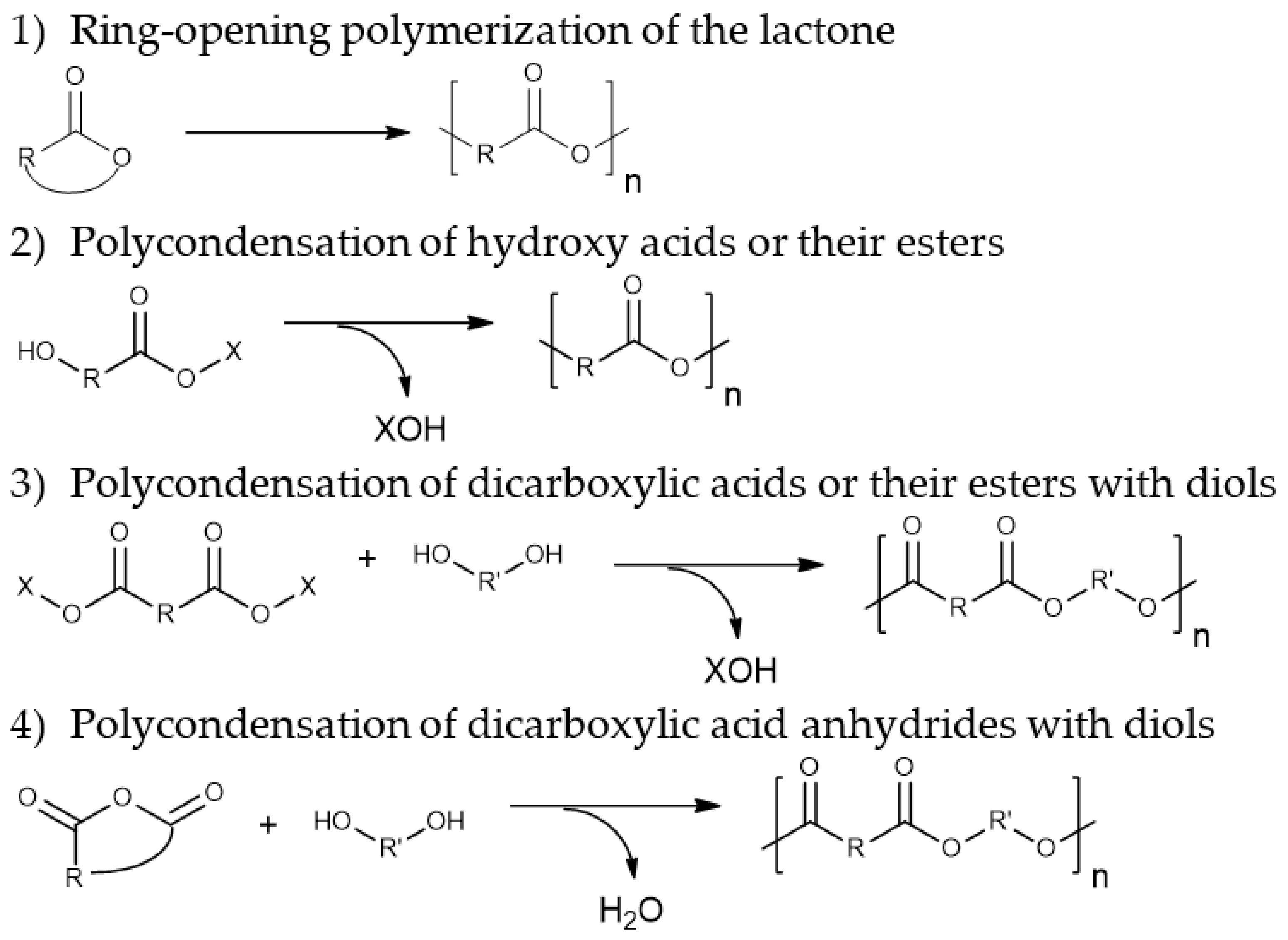 Molecules 26 02750 g007