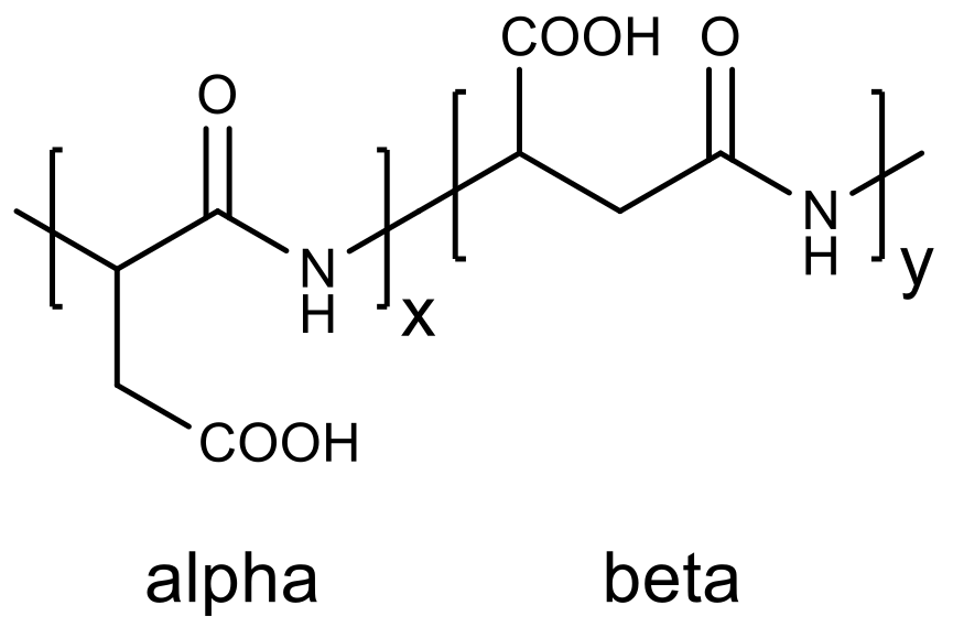 Molecules 26 02750 g010