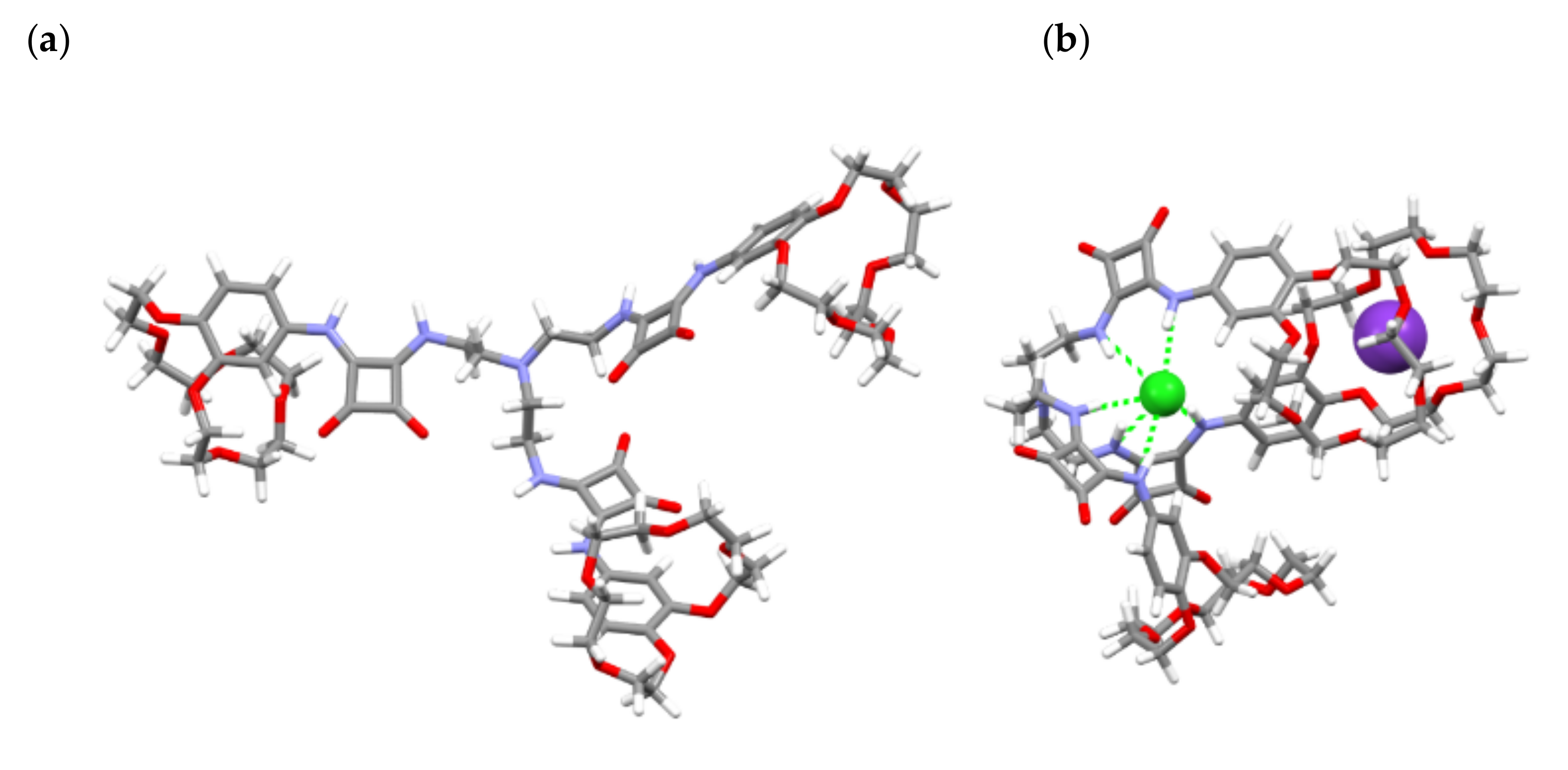 Molecules 26 02751 g005