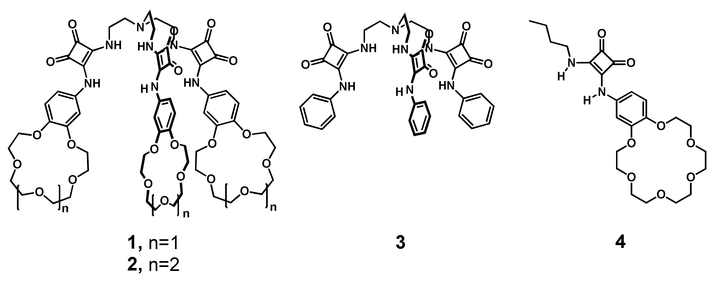Molecules 26 02751 sch001