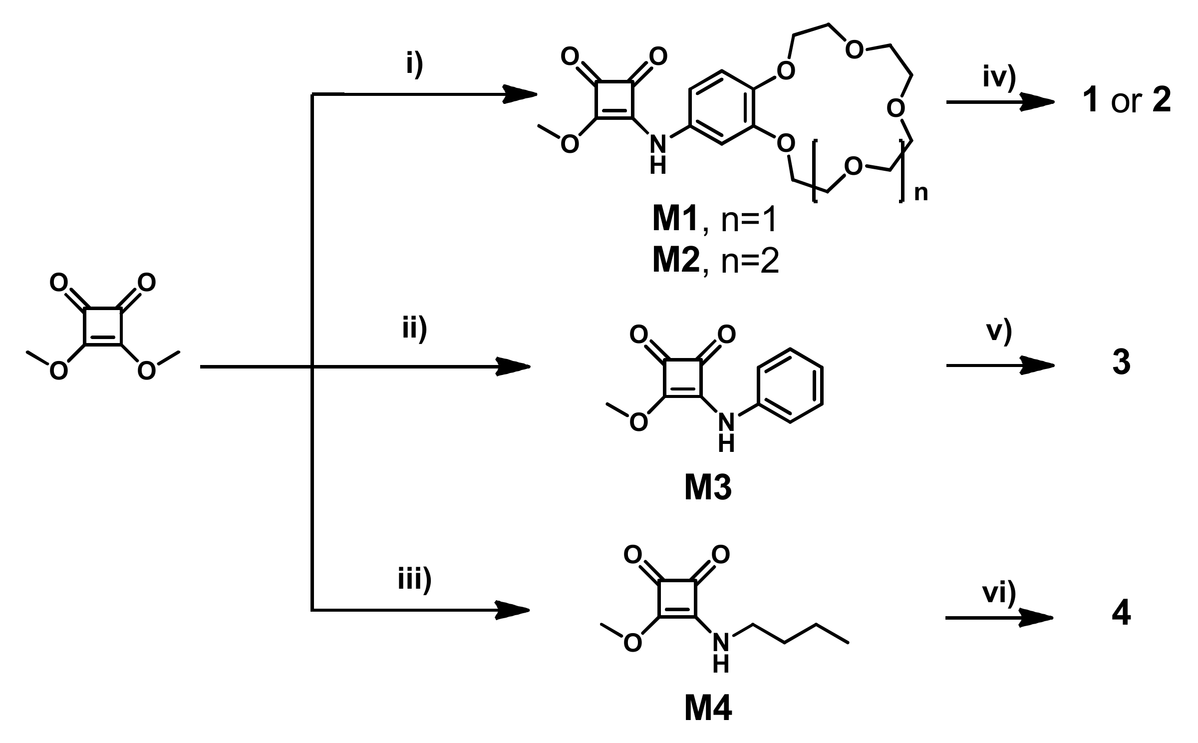 Molecules 26 02751 sch002