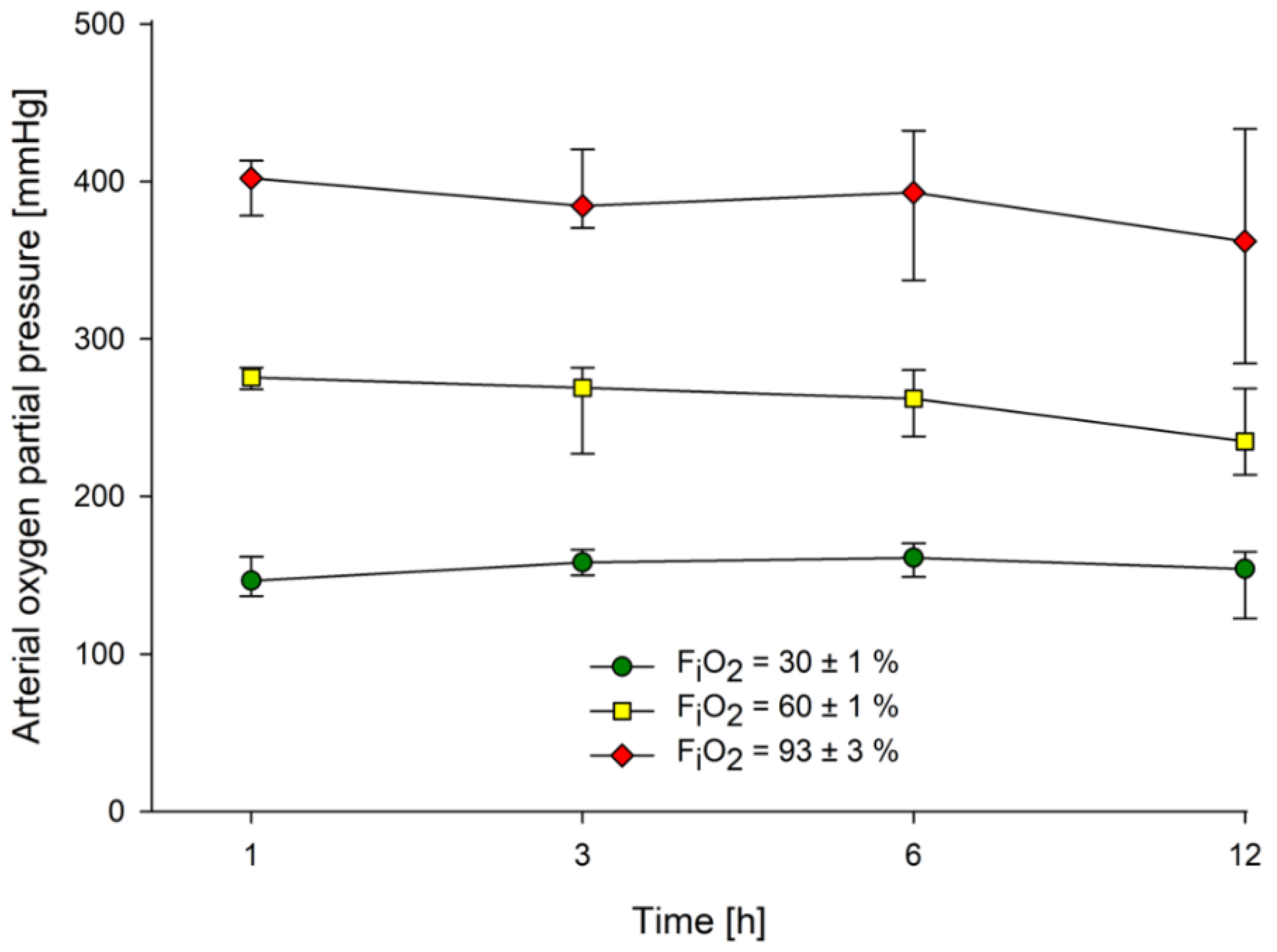 Molecules 26 02752 g001
