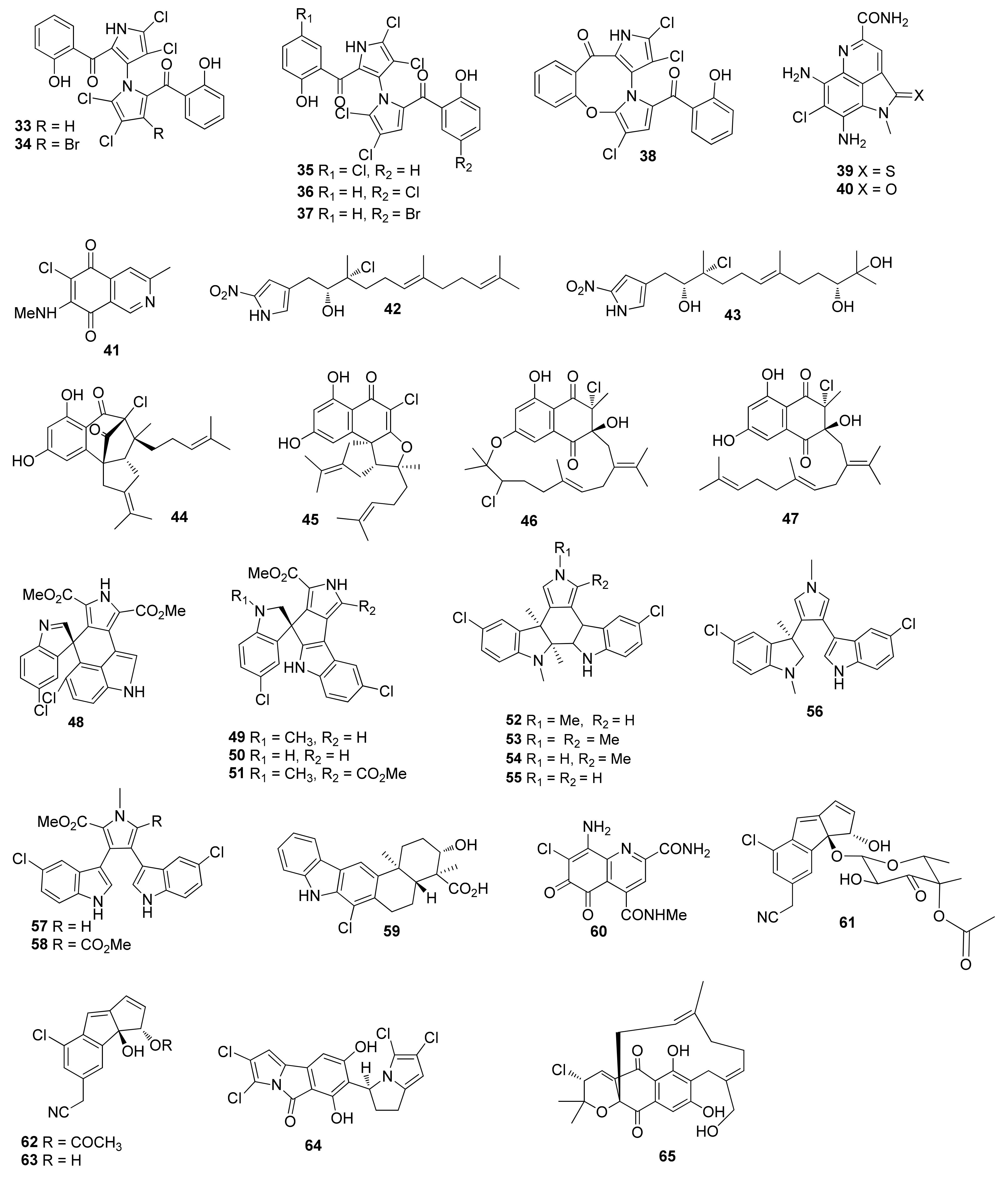 Molecules 26 02754 g002