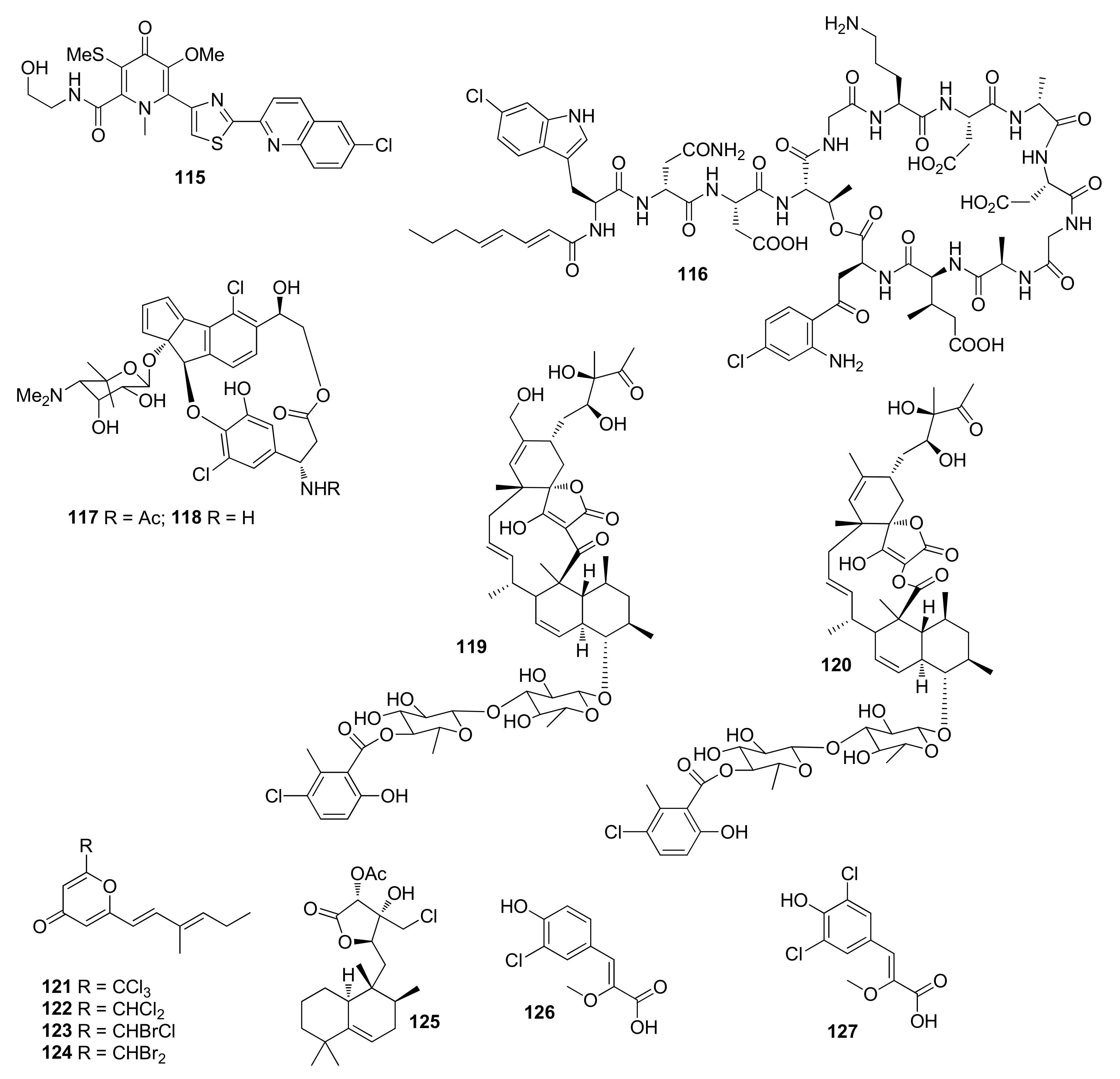 Molecules 26 02754 g005