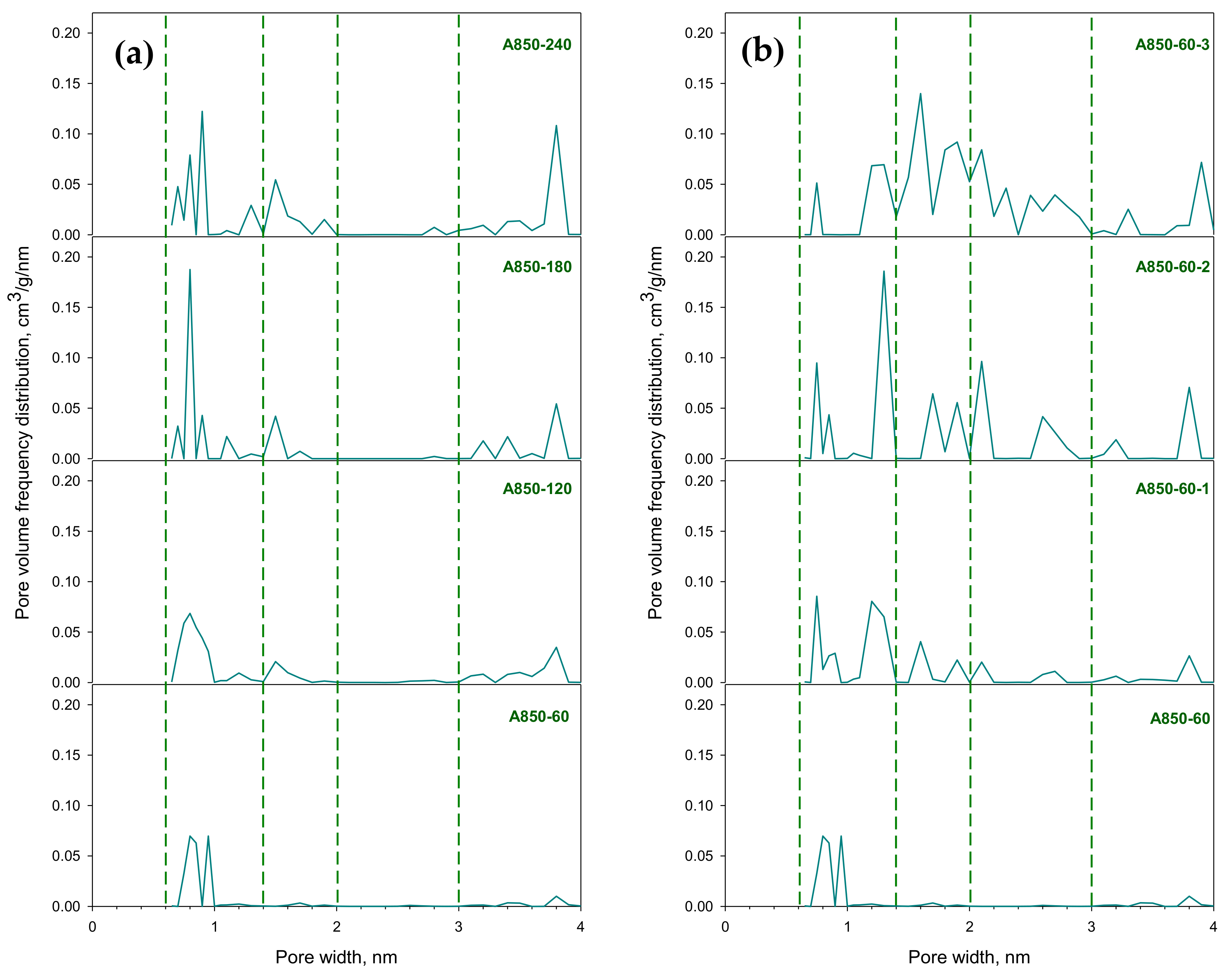 Molecules 26 02758 g008