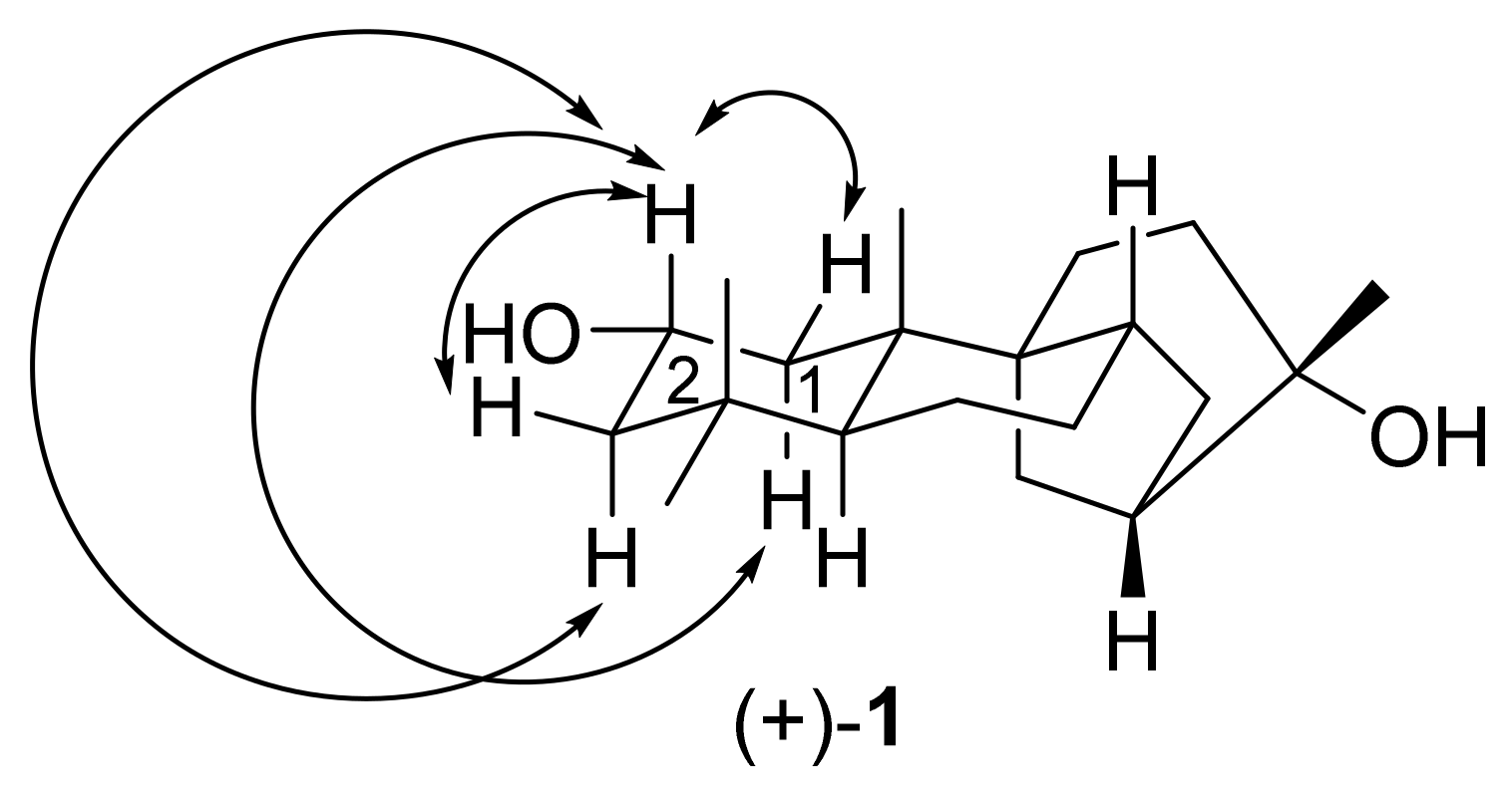 Molecules 26 02761 g004 Molecules 26 02761 g004