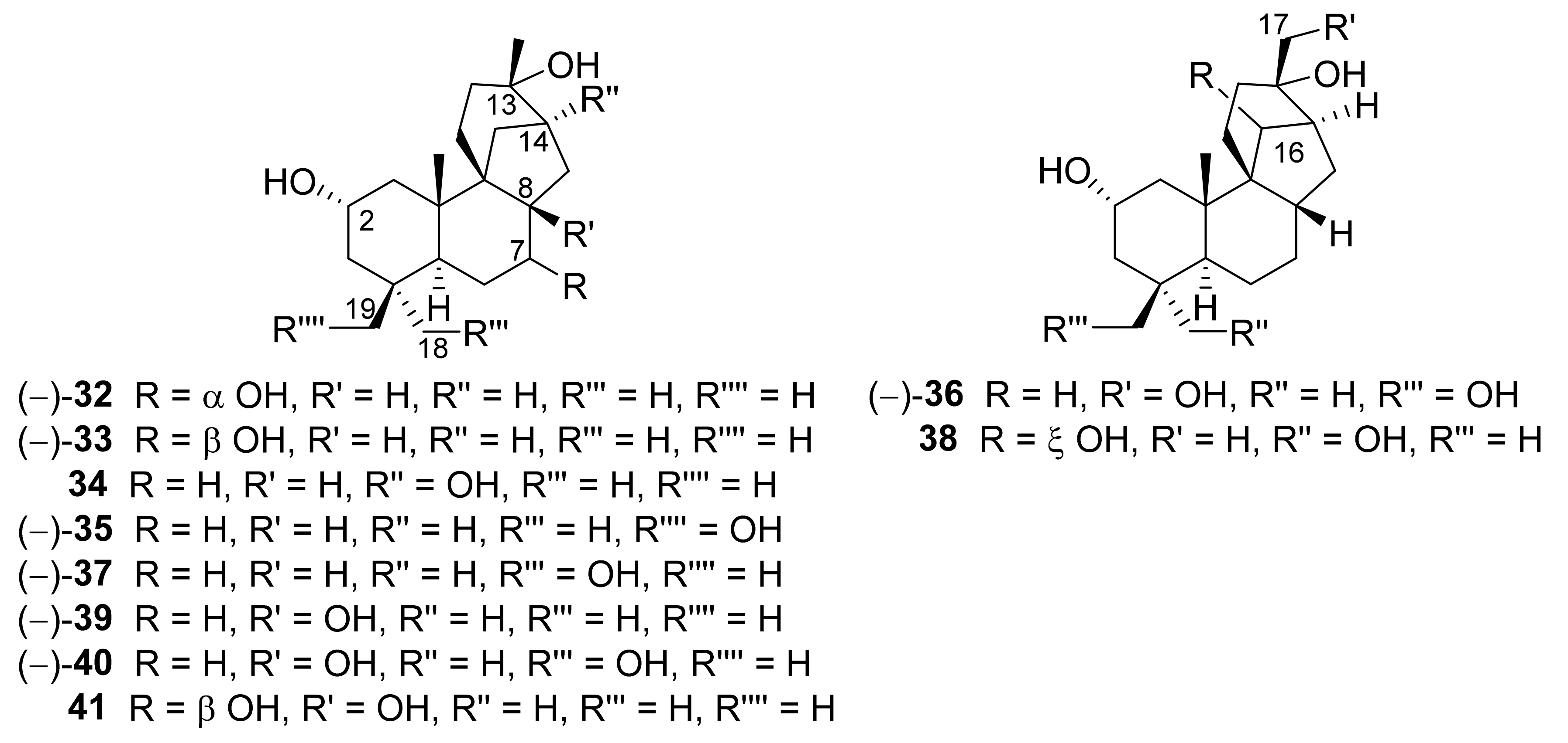 Molecules 26 02761 g009 Molecules 26 02761 g009