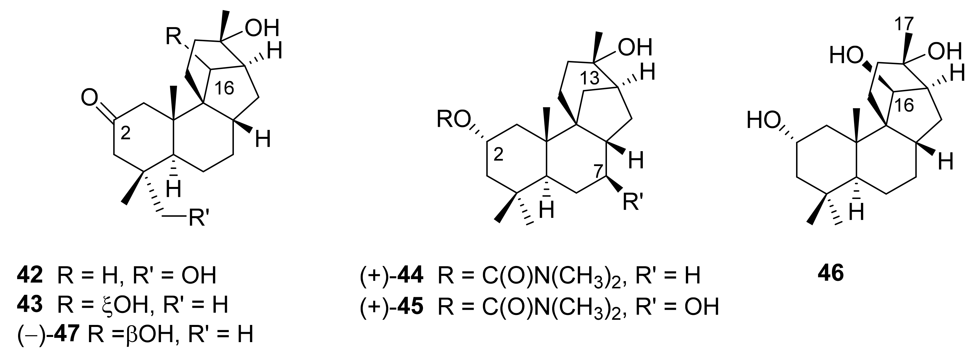 Molecules 26 02761 g010 Molecules 26 02761 g010