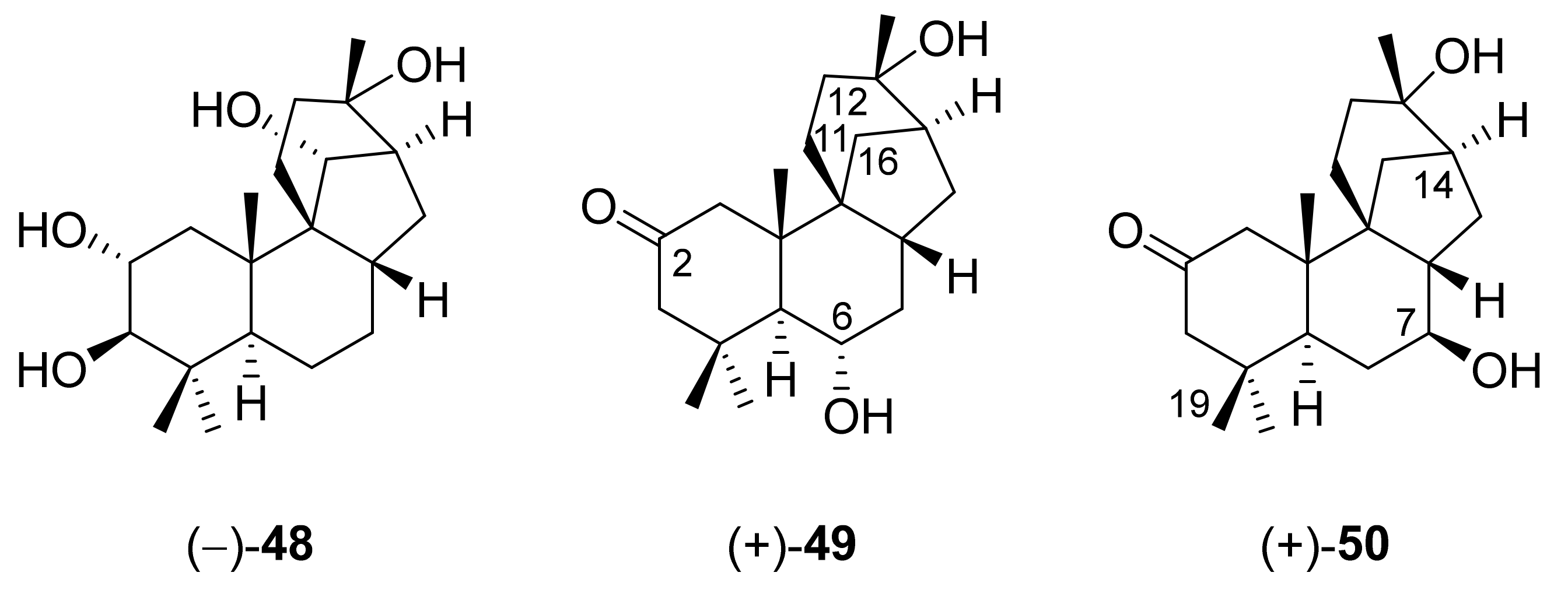 Molecules 26 02761 g011 Molecules 26 02761 g011
