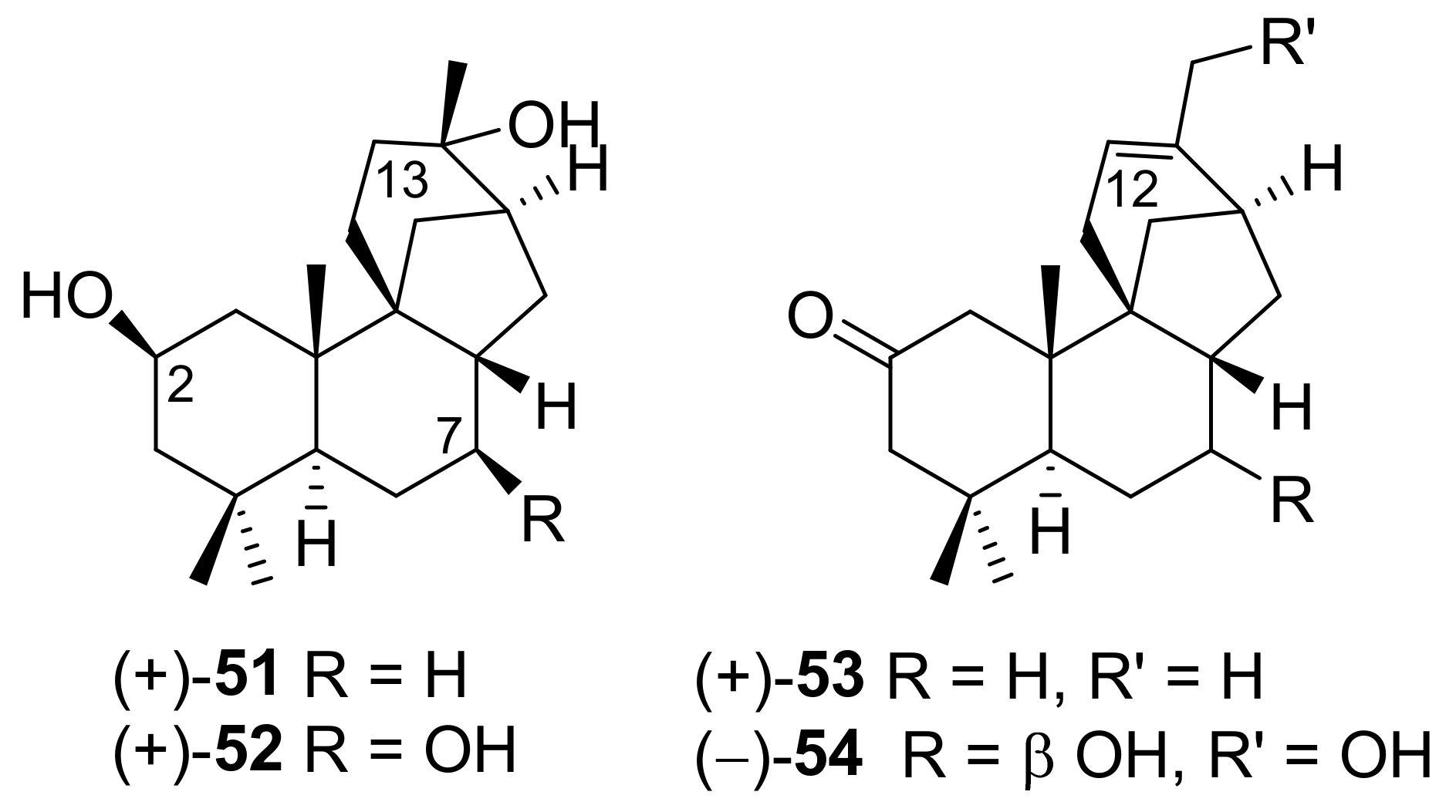 Molecules 26 02761 g012 Molecules 26 02761 g012