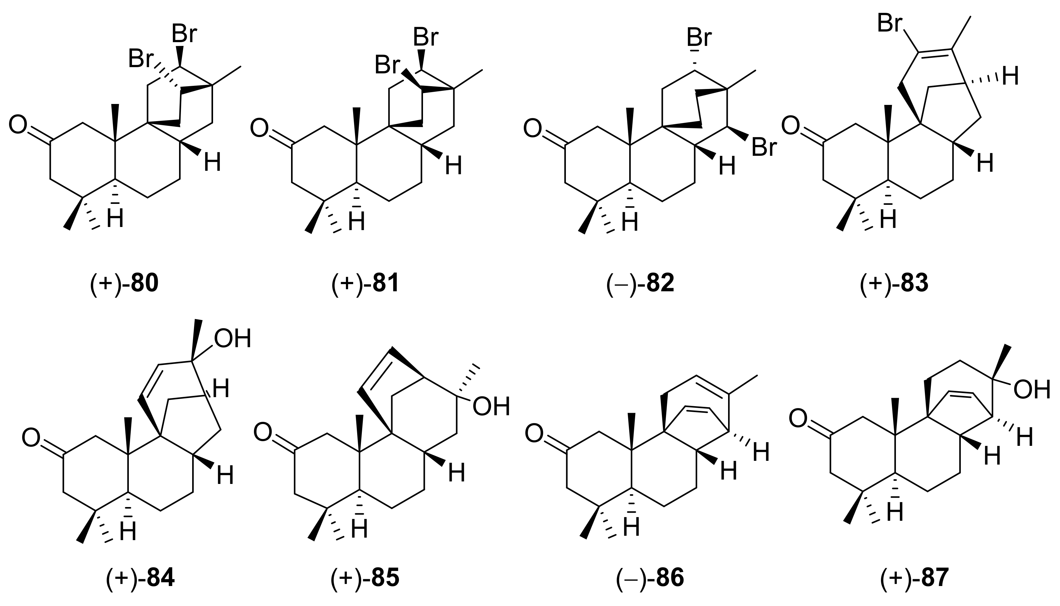Molecules 26 02761 g016 Molecules 26 02761 g016