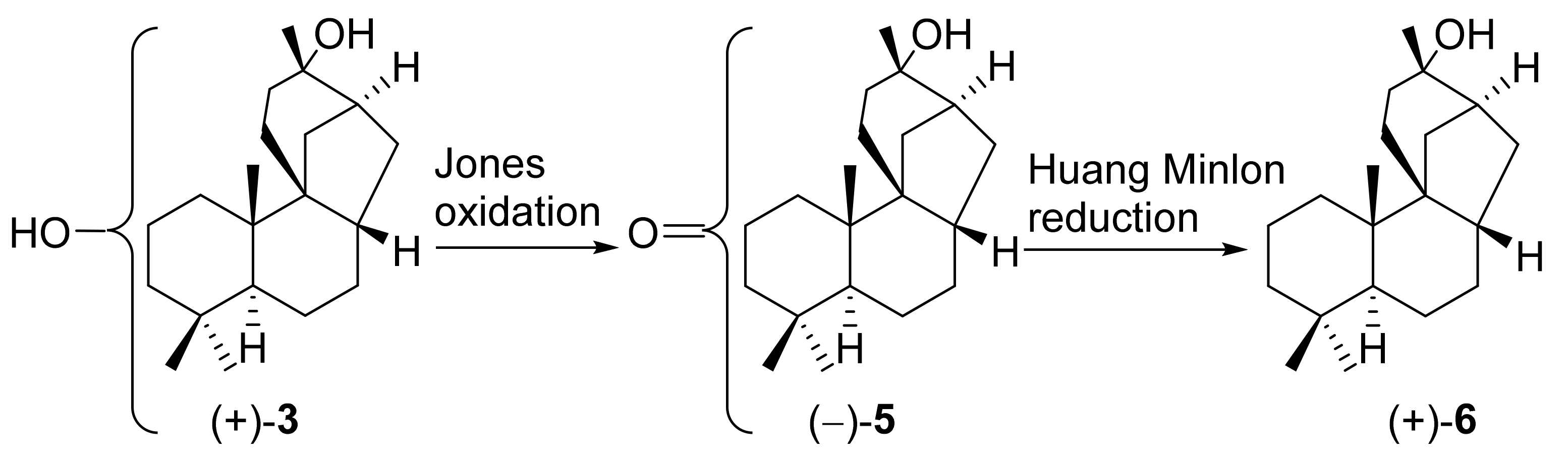 Molecules 26 02761 sch001 Molecules 26 02761 sch001