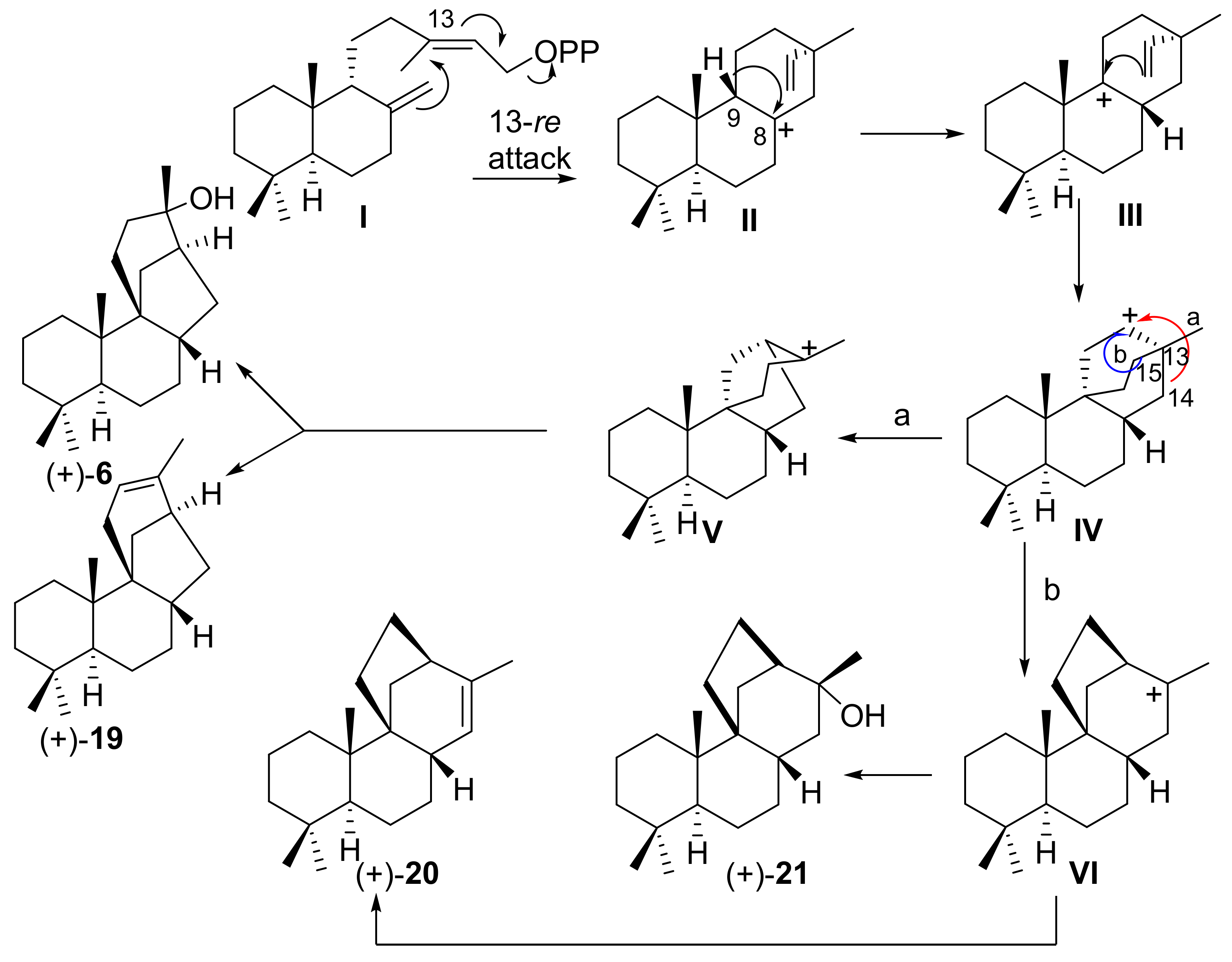 Molecules 26 02761 sch003 Molecules 26 02761 sch003