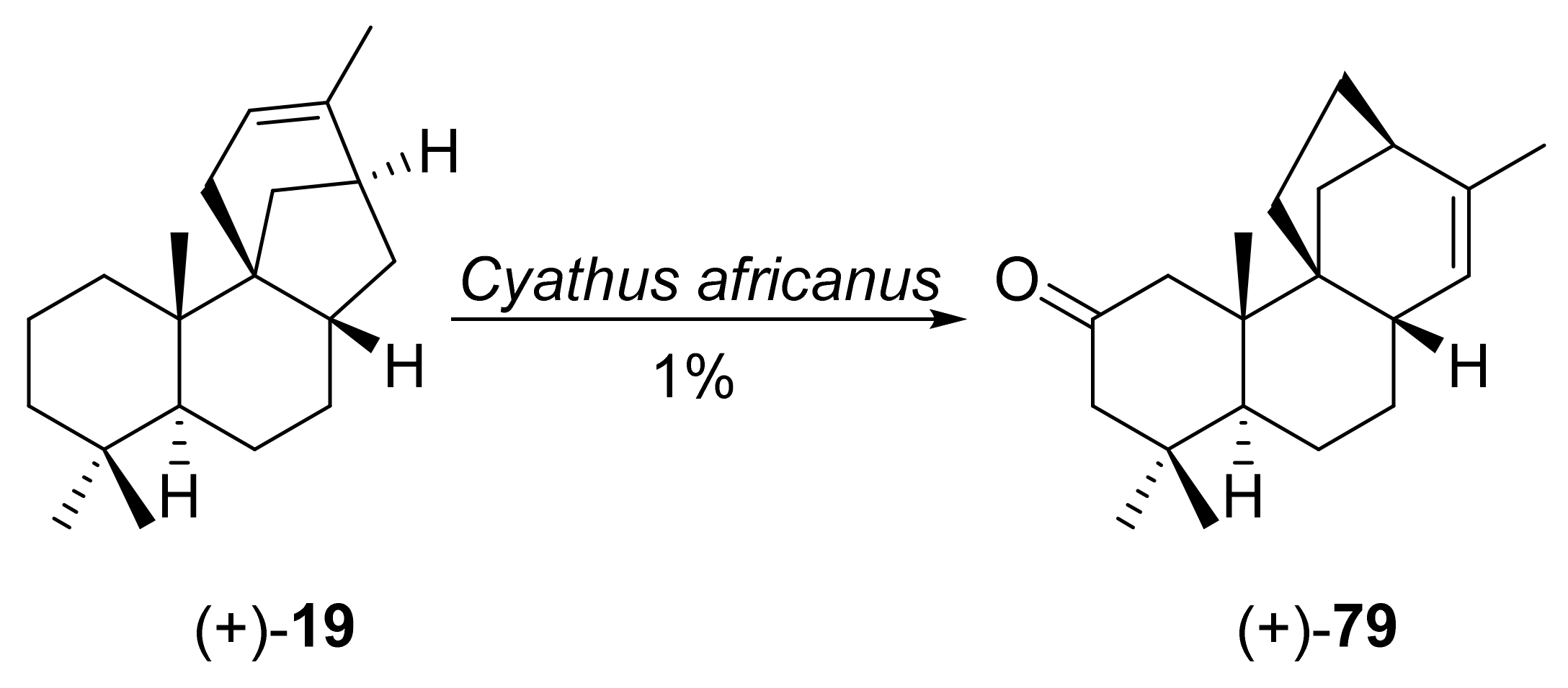 Molecules 26 02761 sch007 Molecules 26 02761 sch007