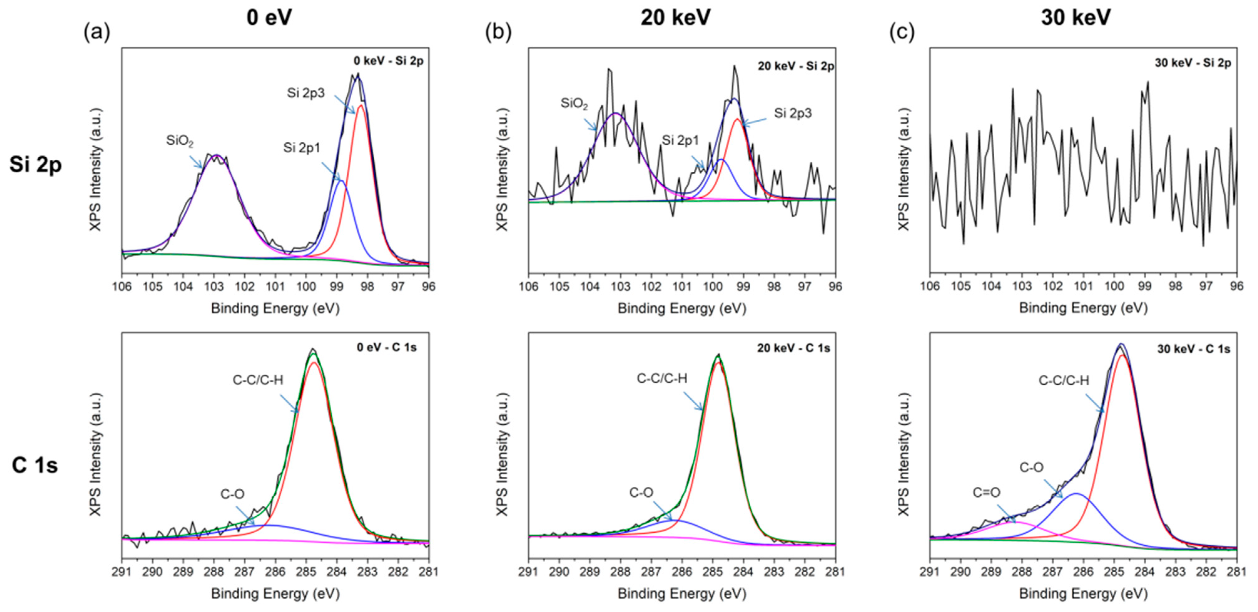 Molecules 26 02766 g005