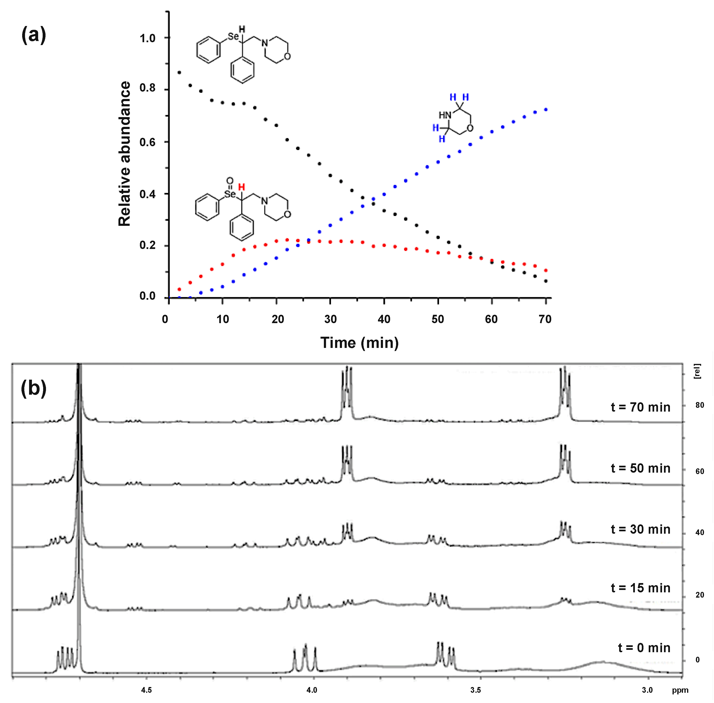 Molecules 26 02770 g002