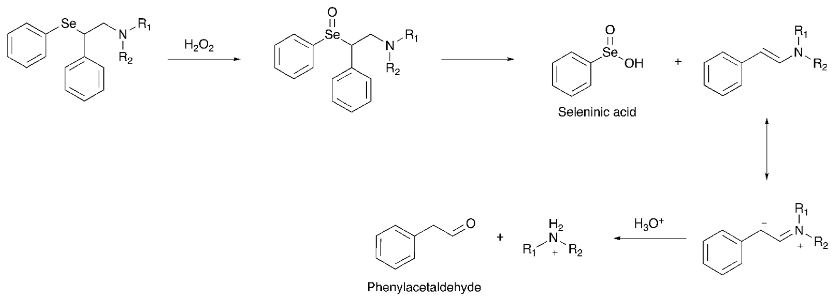 Molecules 26 02770 sch001