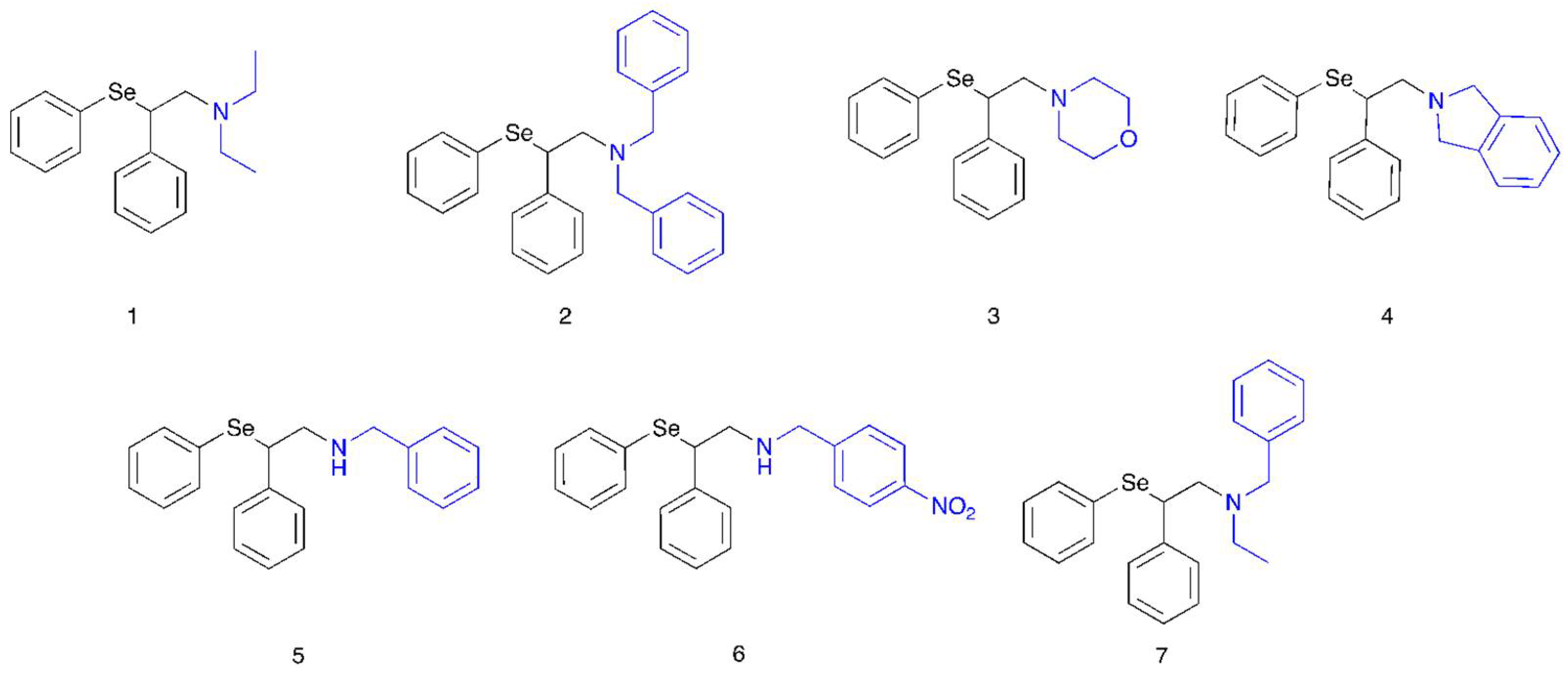Molecules 26 02770 sch002