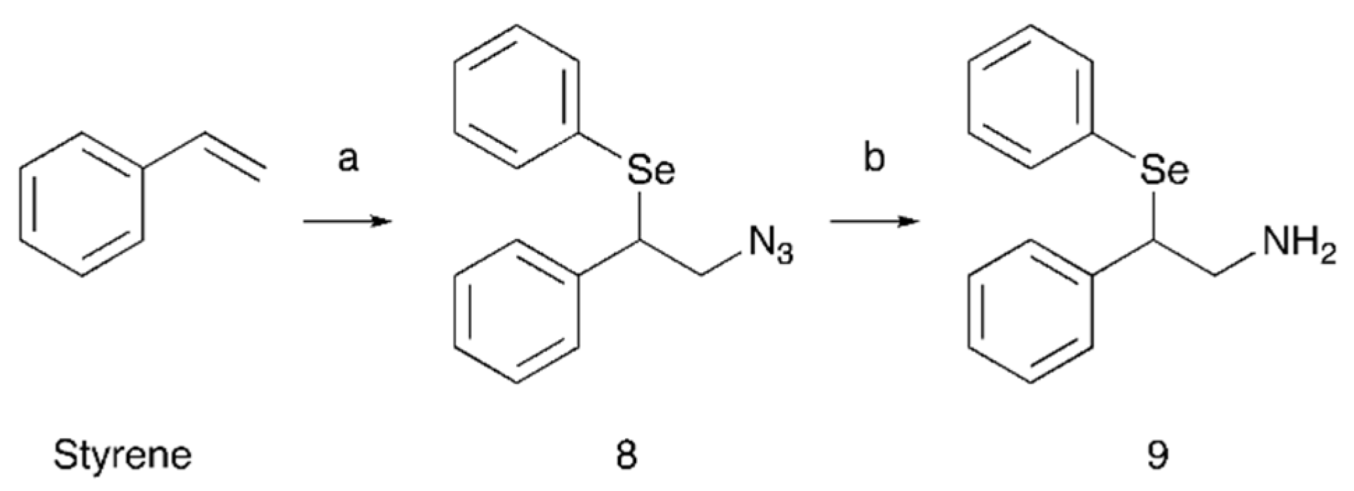 Molecules 26 02770 sch003