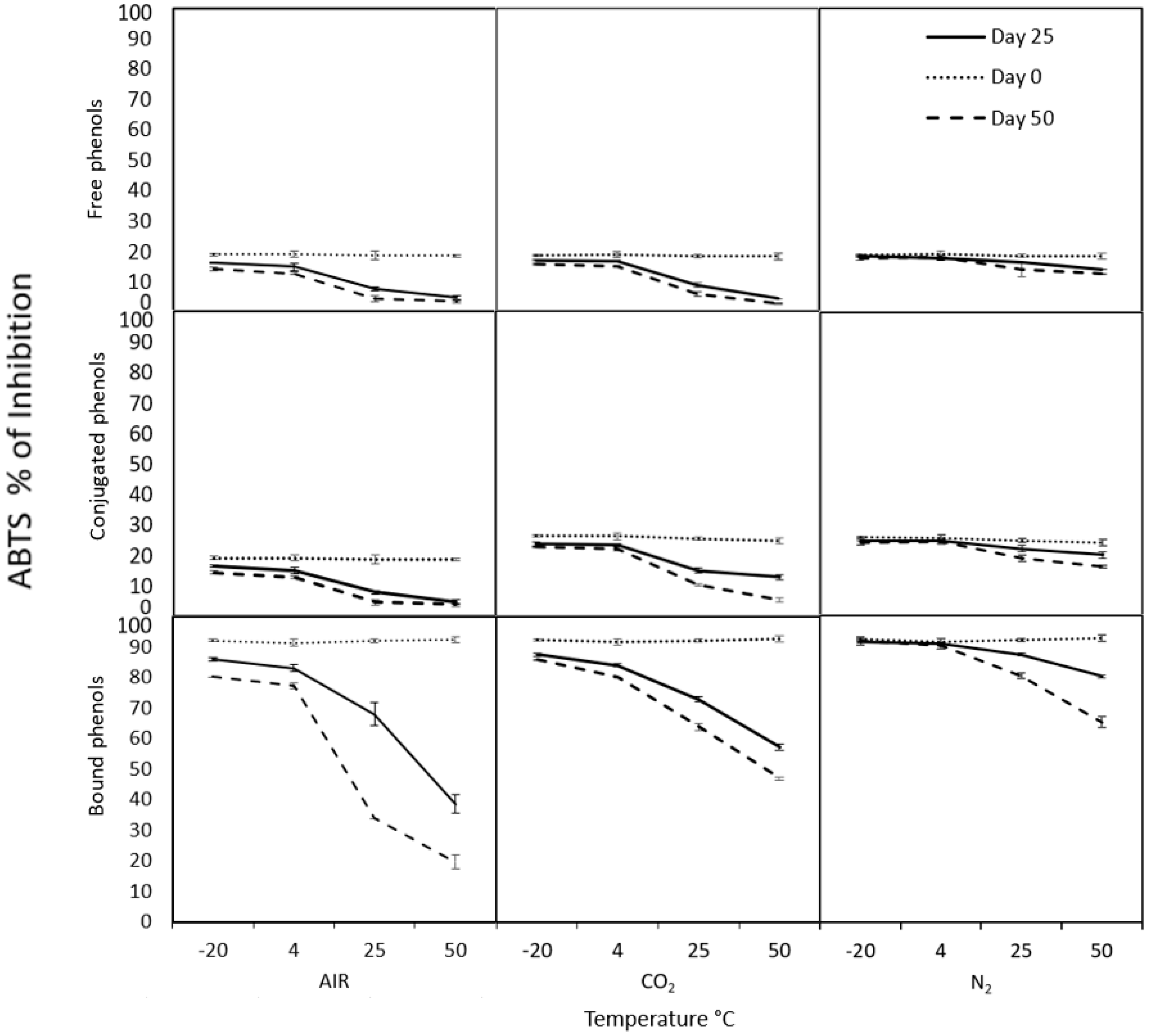 Molecules 26 02773 g003