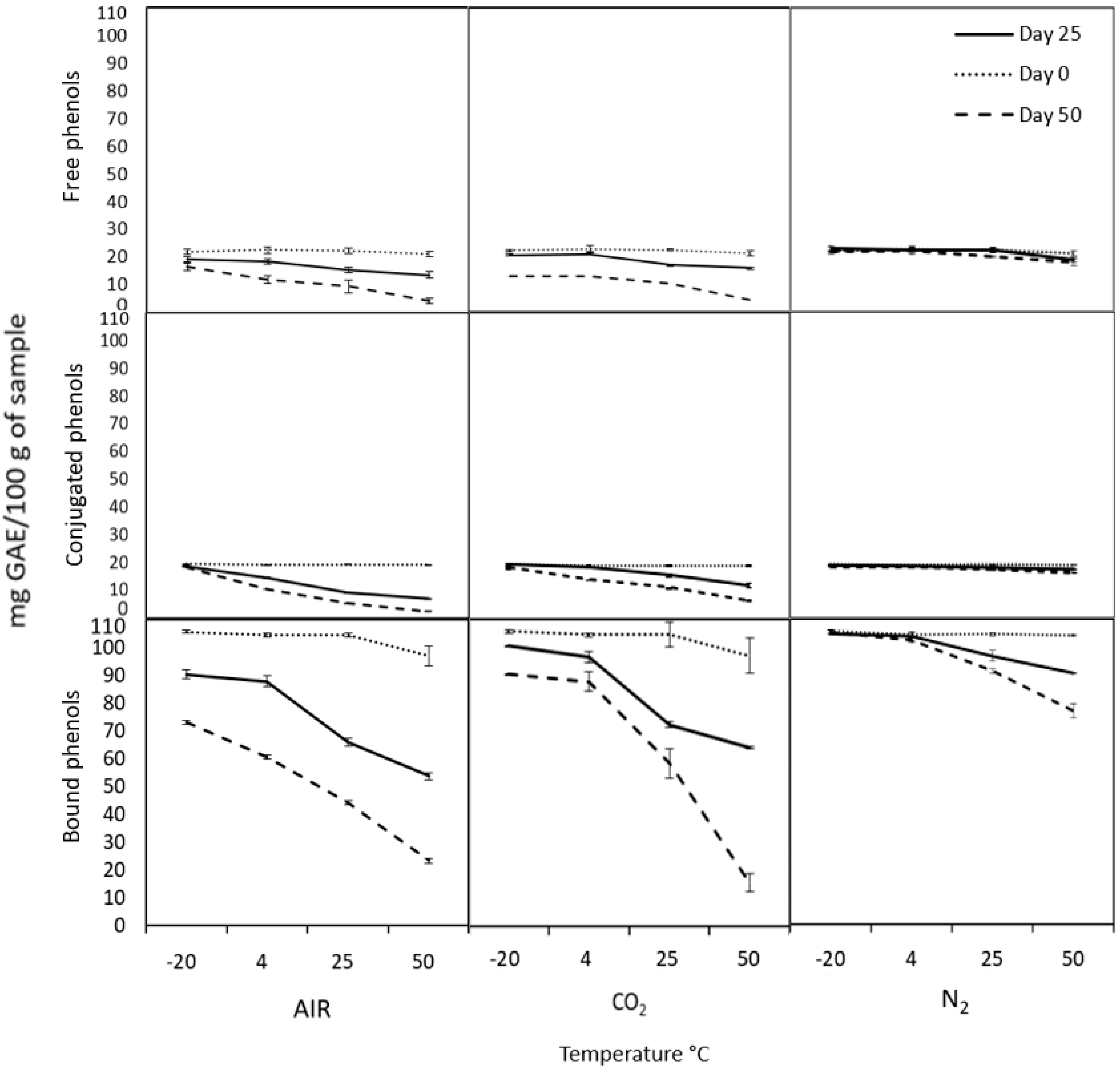Molecules 26 02773 g004