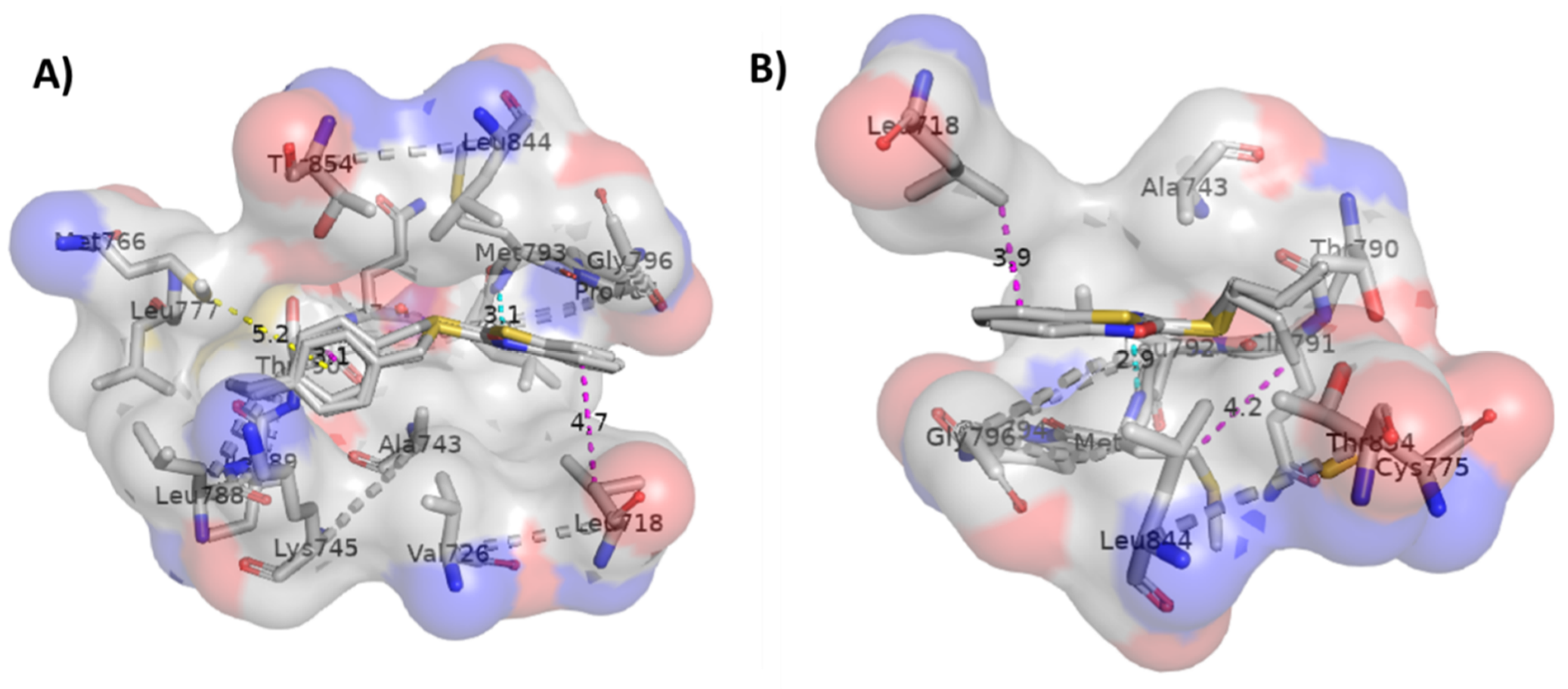 Molecules 26 02780 g001