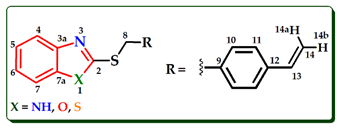 Molecules 26 02780 i020