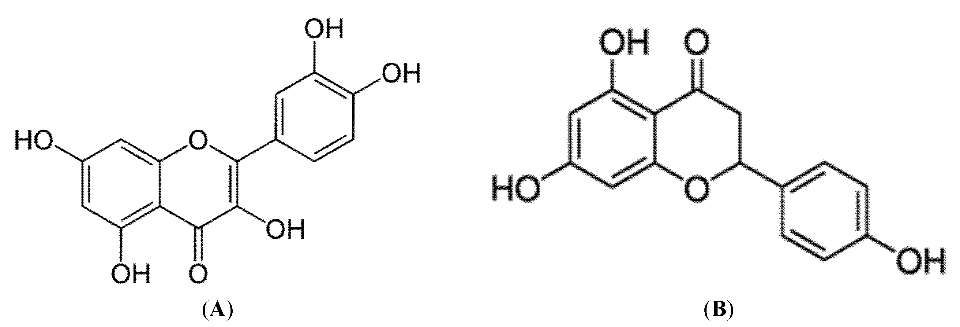 Molecules 26 02791 g004