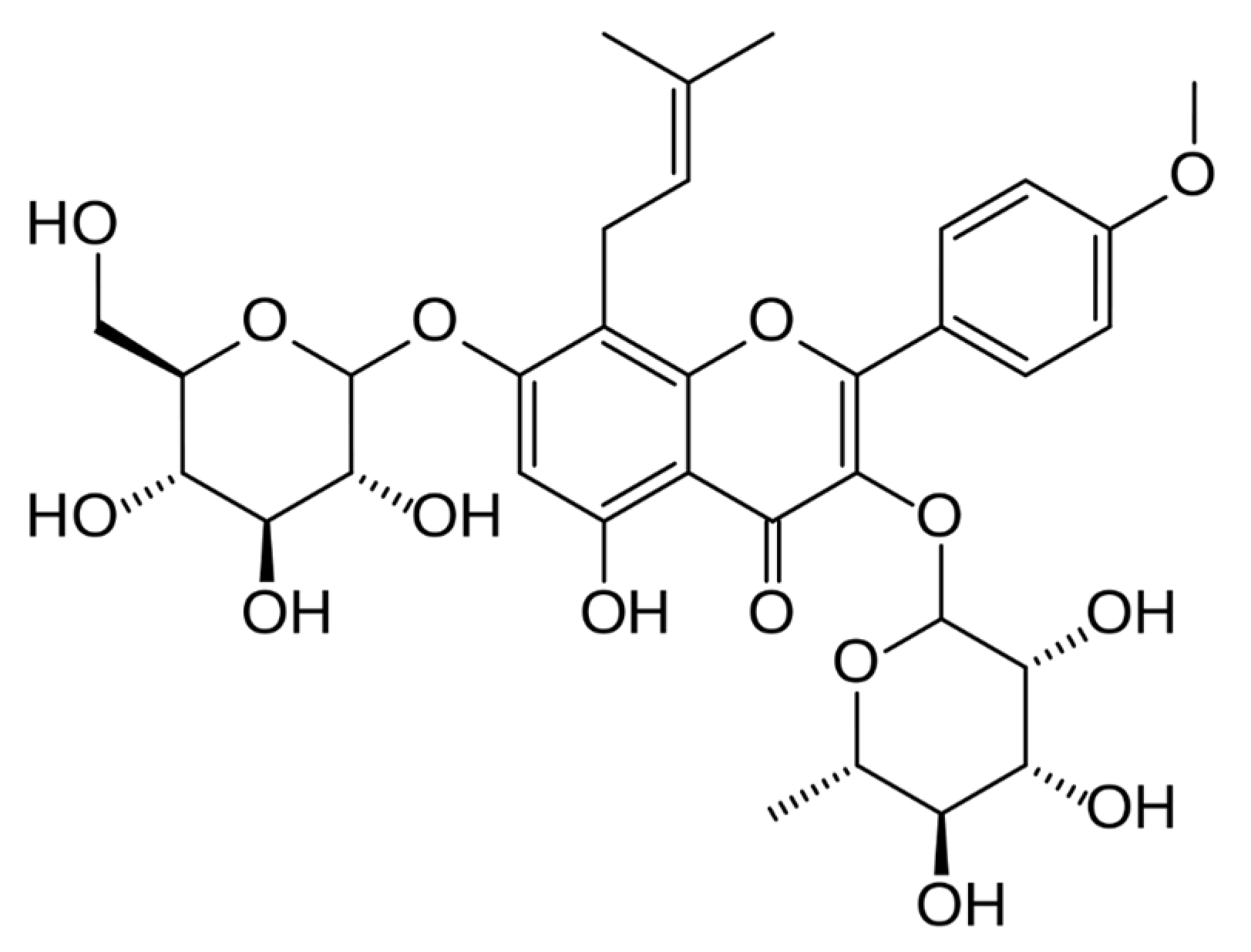 Molecules 26 02791 g006