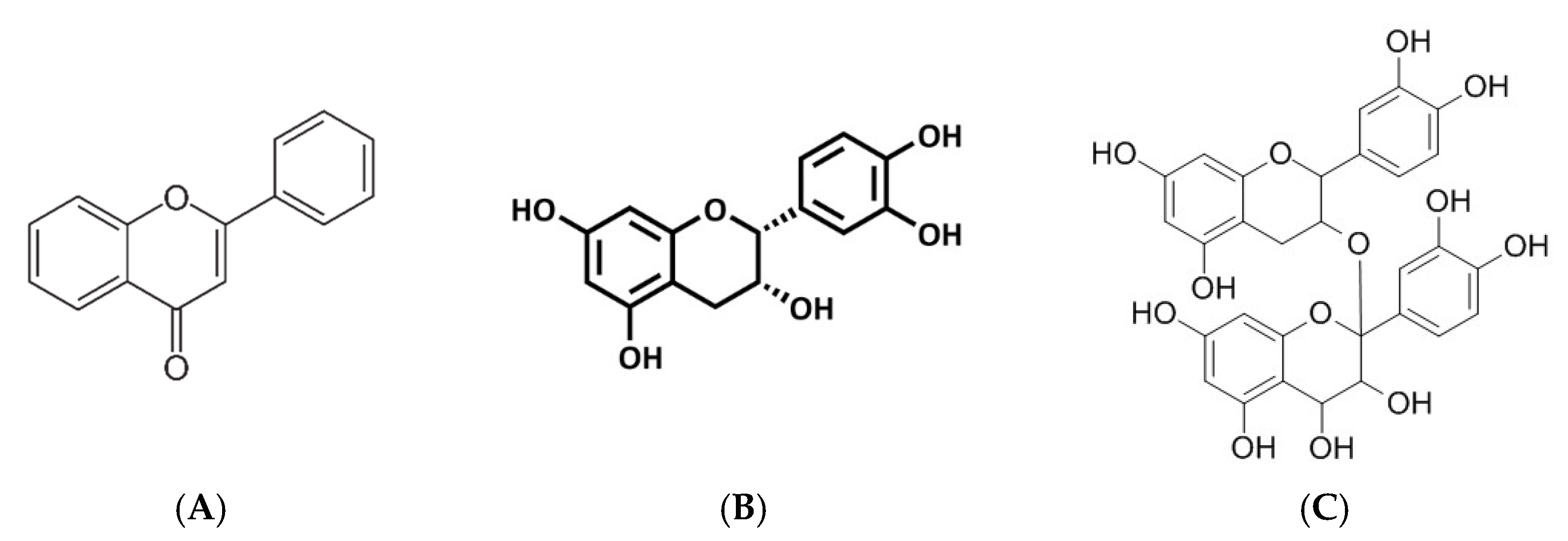 Molecules 26 02791 g007