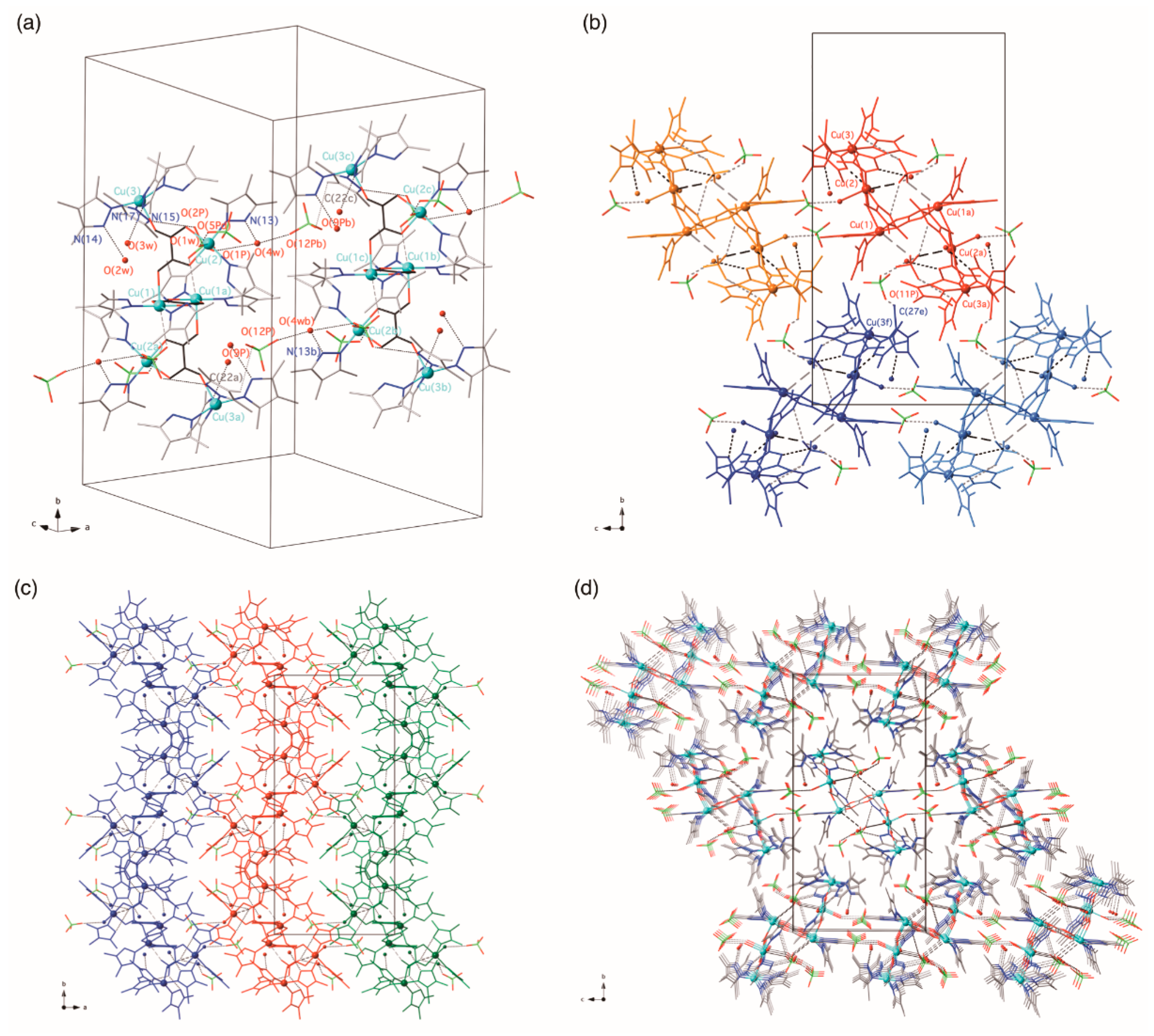 Molecules 26 02792 g004