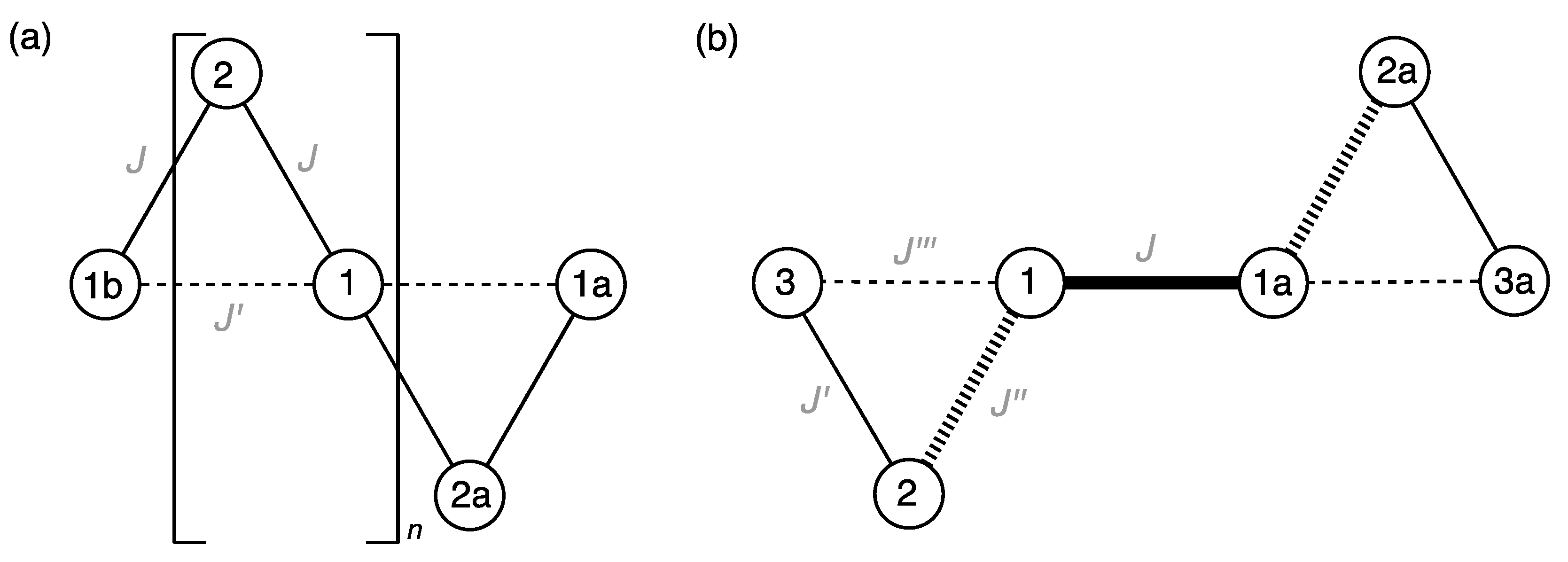 Molecules 26 02792 sch002