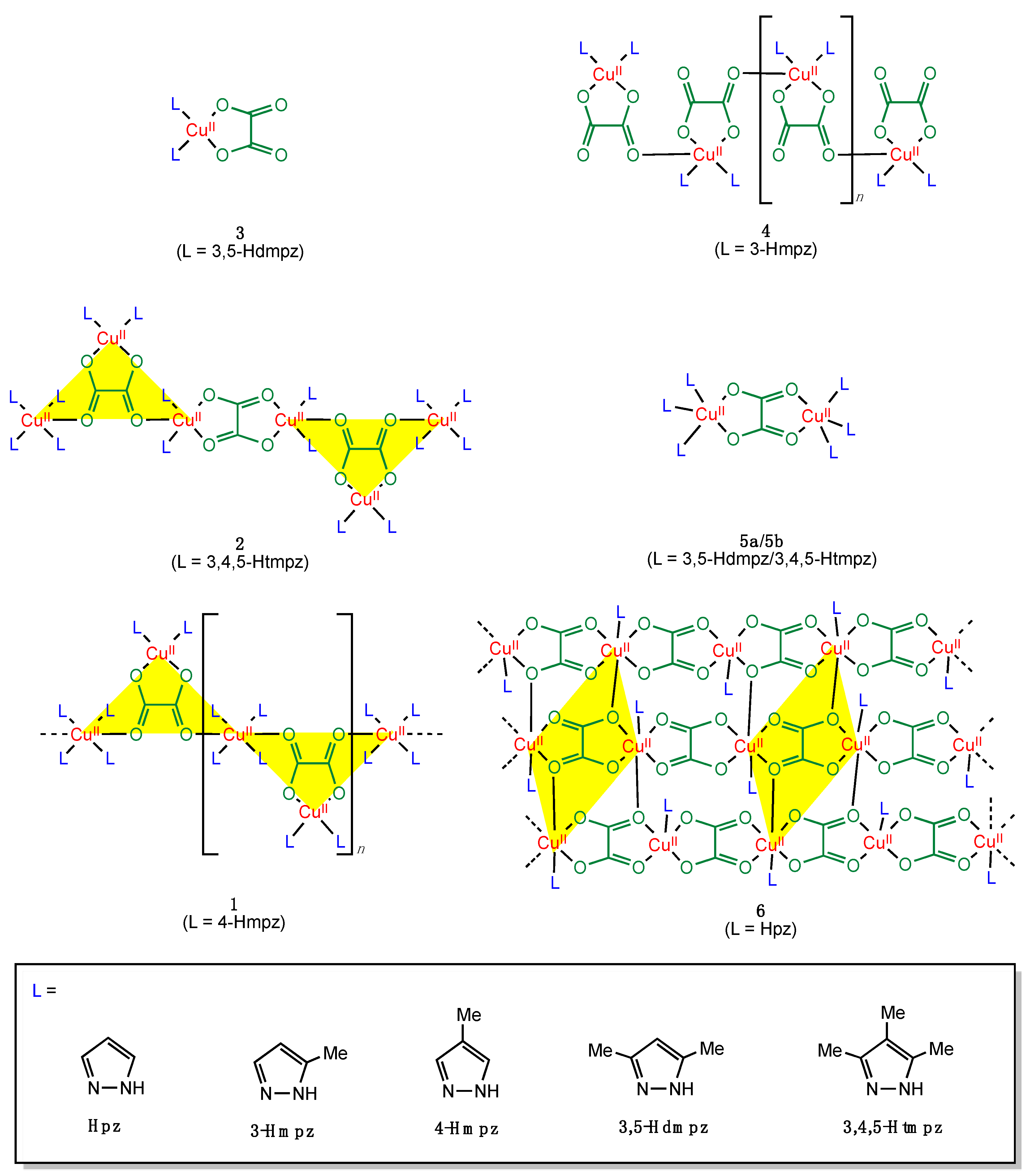 Molecules 26 02792 sch003