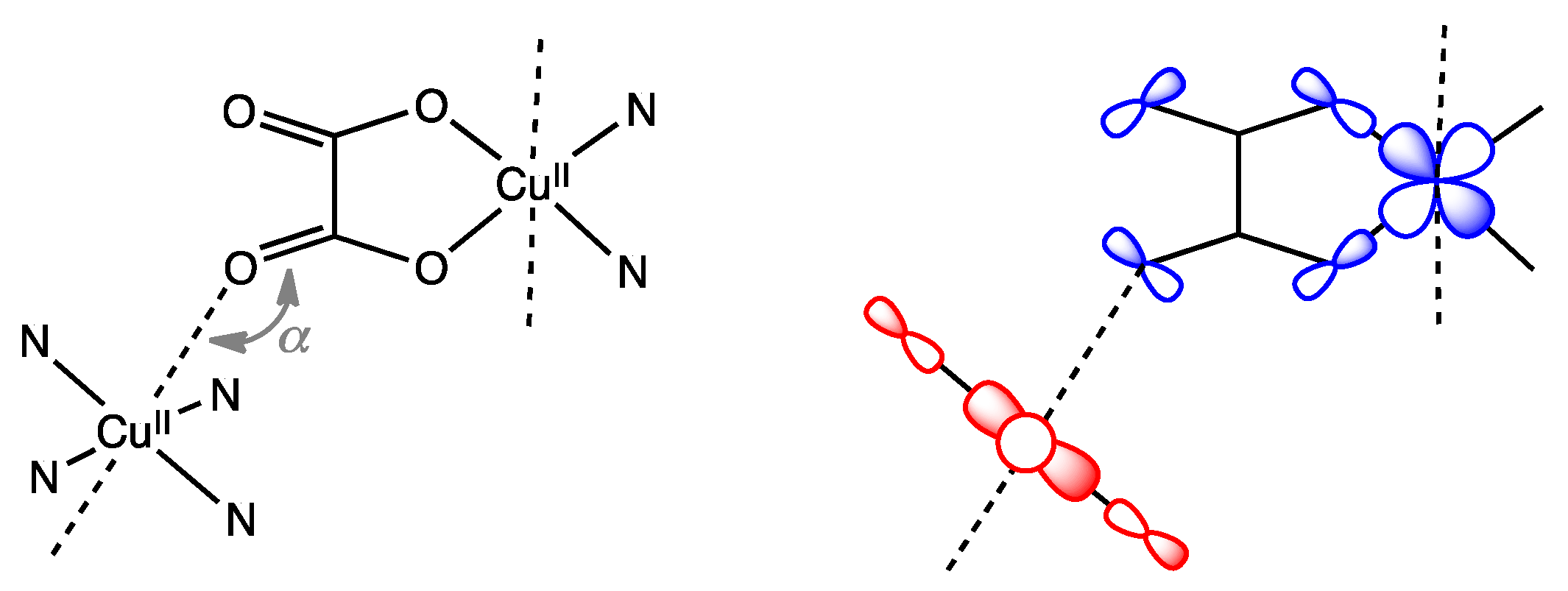 Molecules 26 02792 sch004