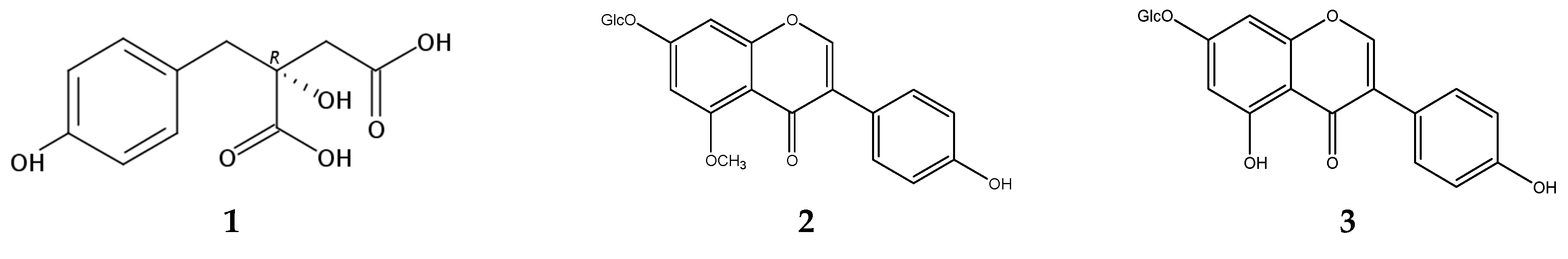 Molecules 26 02795 g001a
