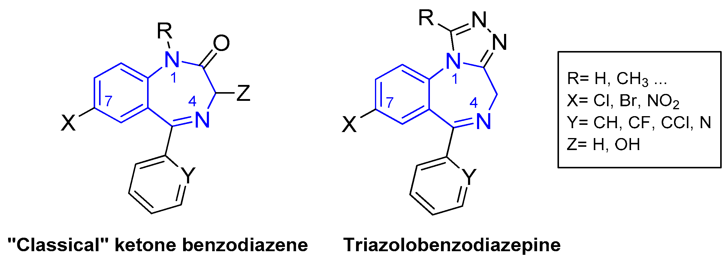 Molecules 26 02796 g001
