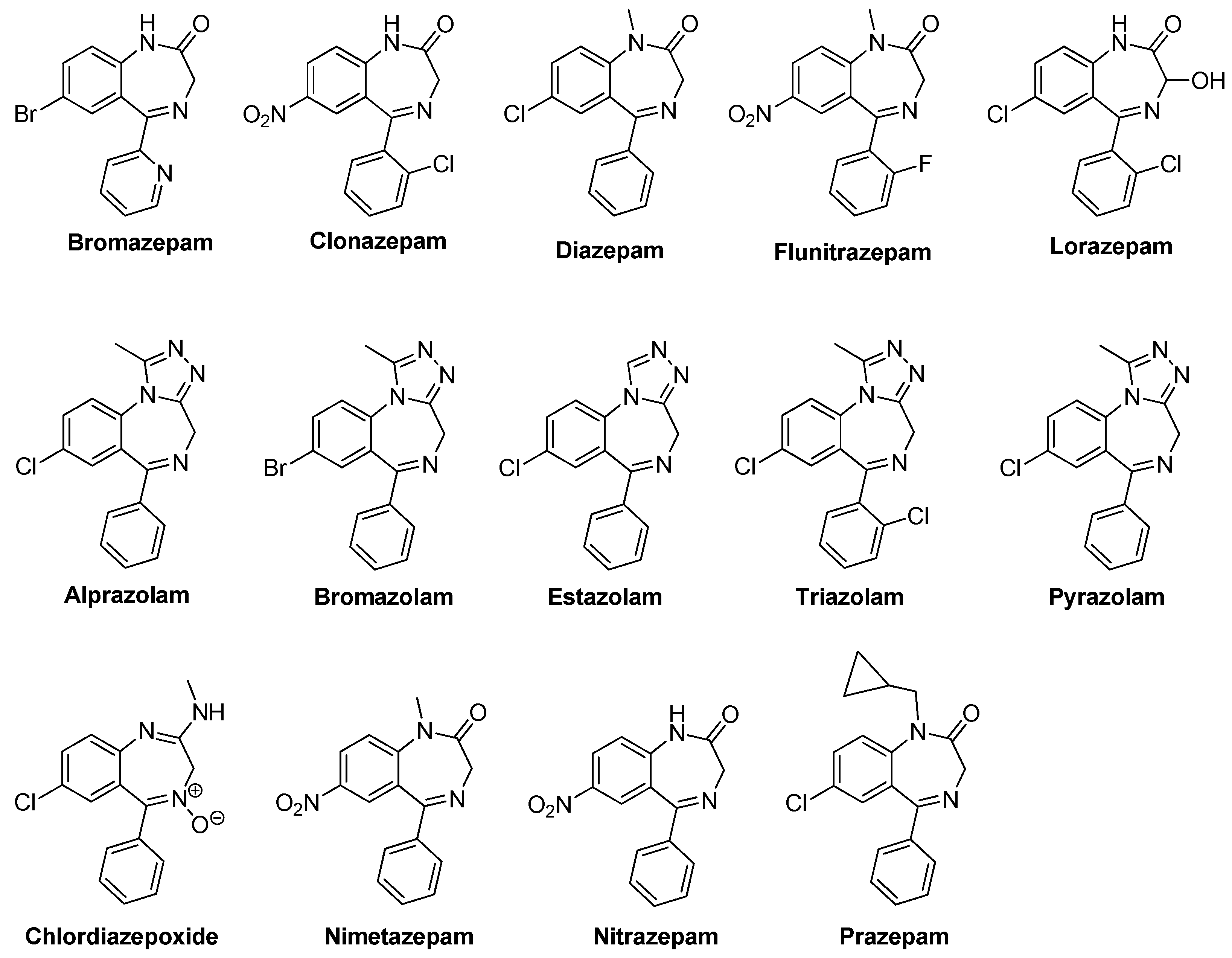 Molecules 26 02796 g002