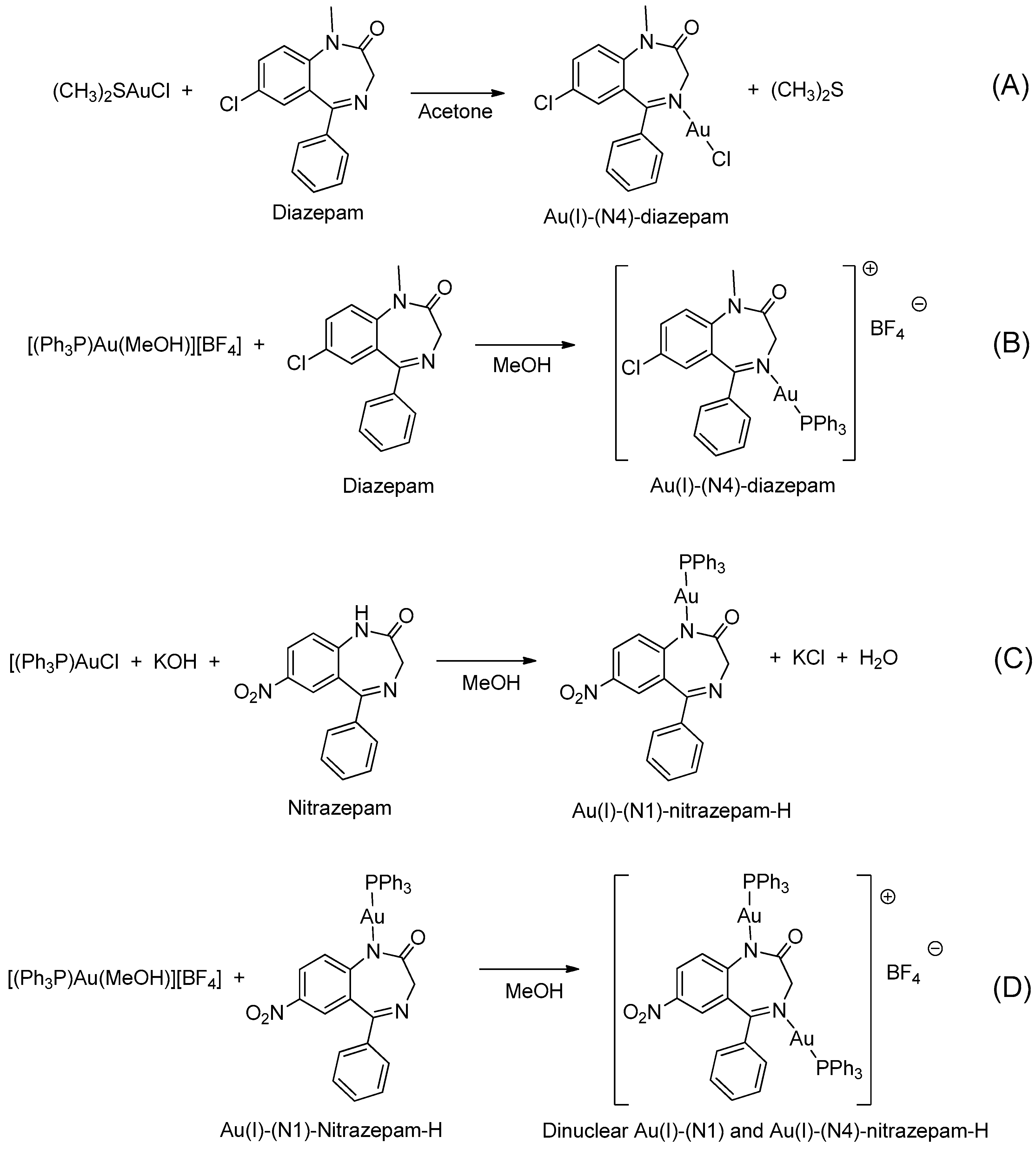 Molecules 26 02796 g005