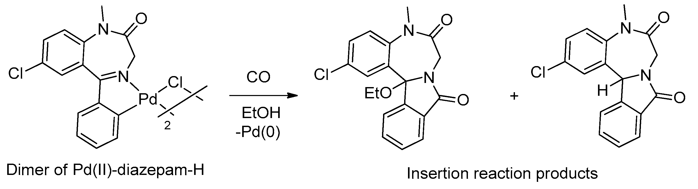 Molecules 26 02796 g006