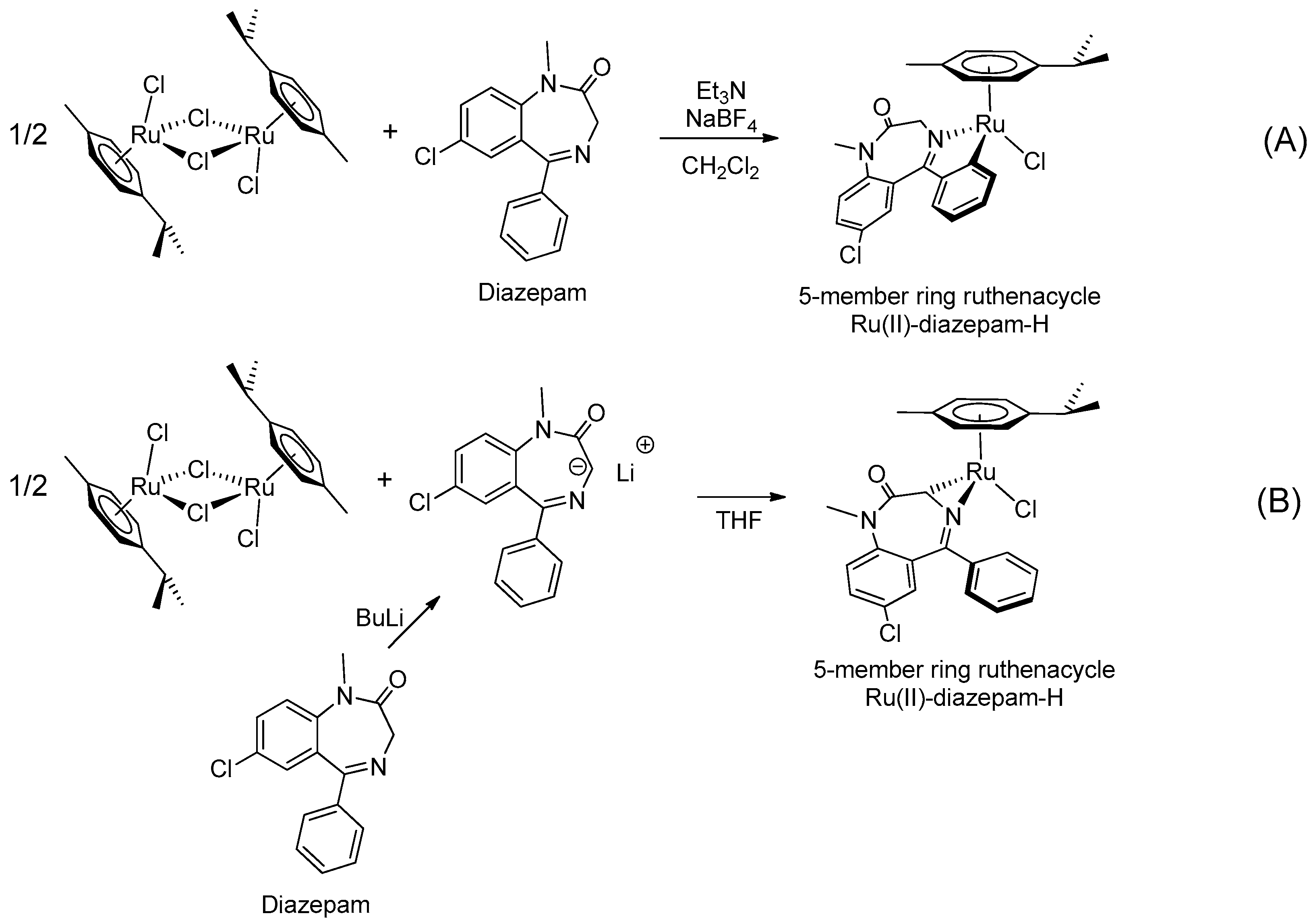 Molecules 26 02796 g008