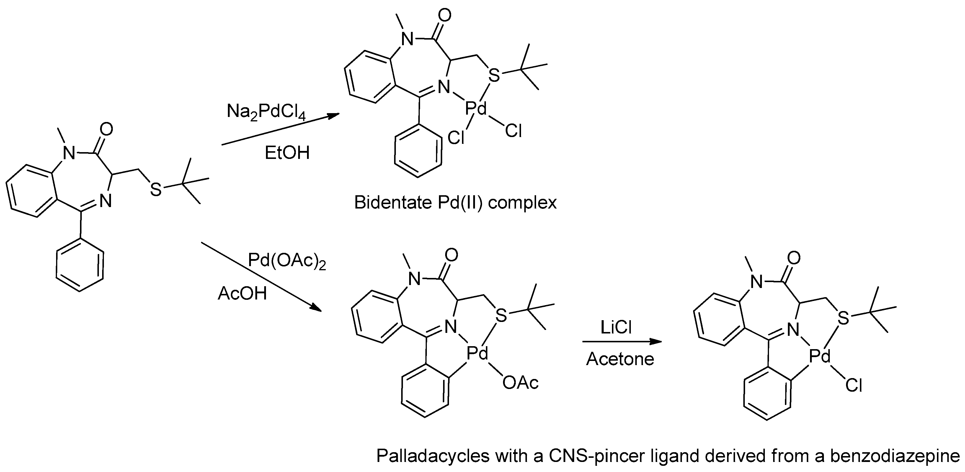 Molecules 26 02796 g009