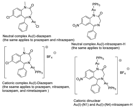 Molecules 26 02796 i007