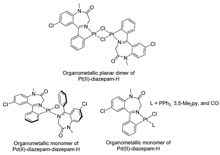 Molecules 26 02796 i010