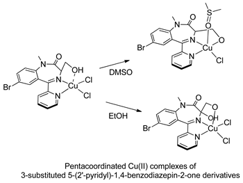 Molecules 26 02796 i012