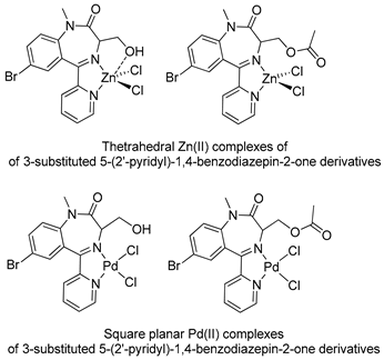 Molecules 26 02796 i013