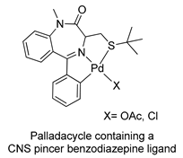 Molecules 26 02796 i015