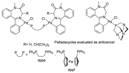 Molecules 26 02796 i017