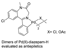 Molecules 26 02796 i018